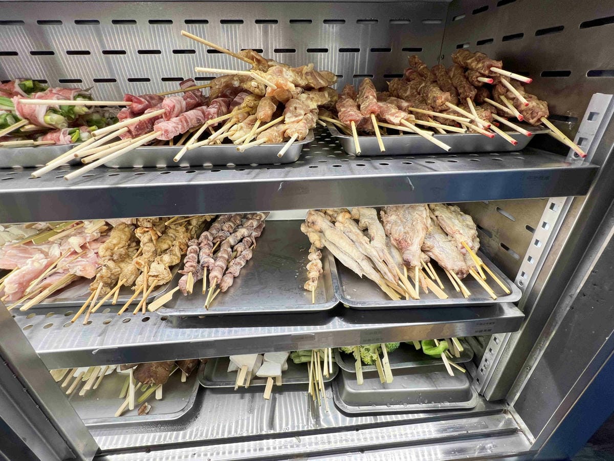 柒息地延吉店 (8).jpg 柒息地延吉店 (8).jpg