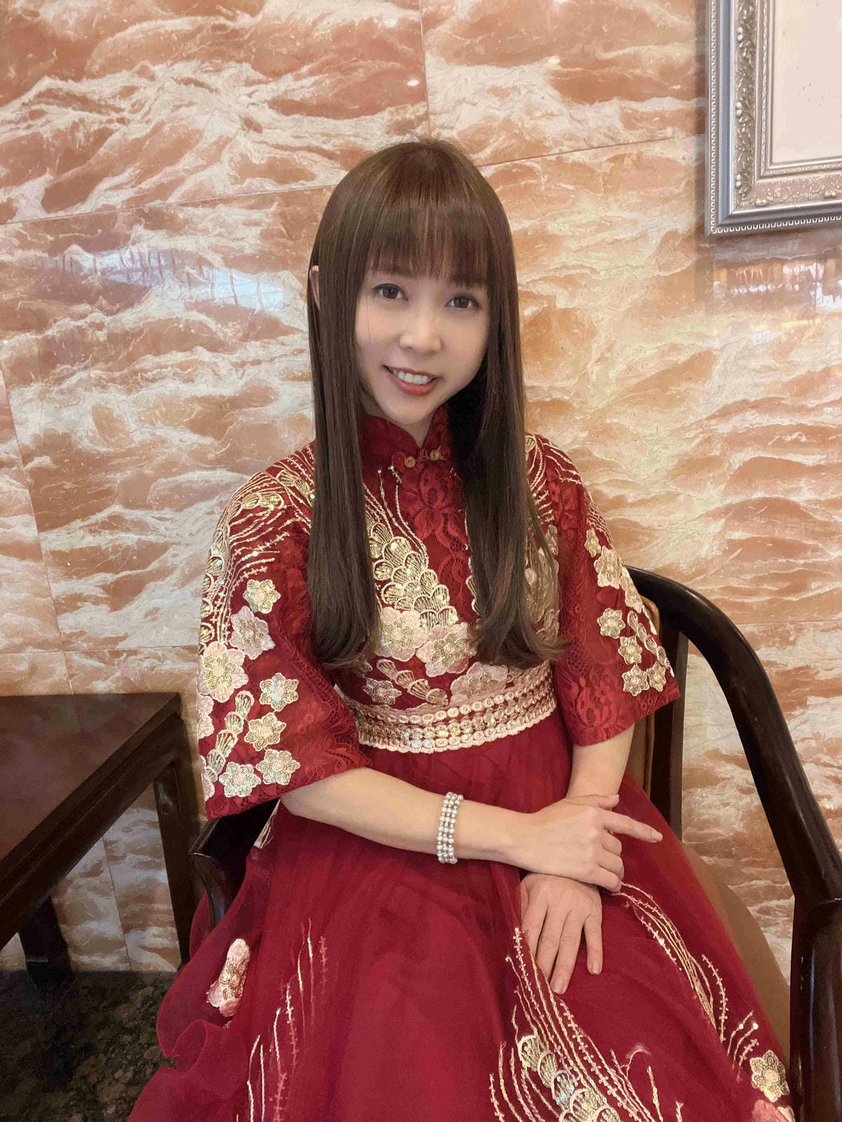 VAVAVOOM圓山店 (31).jpg VAVAVOOM圓山店 (31).jpg