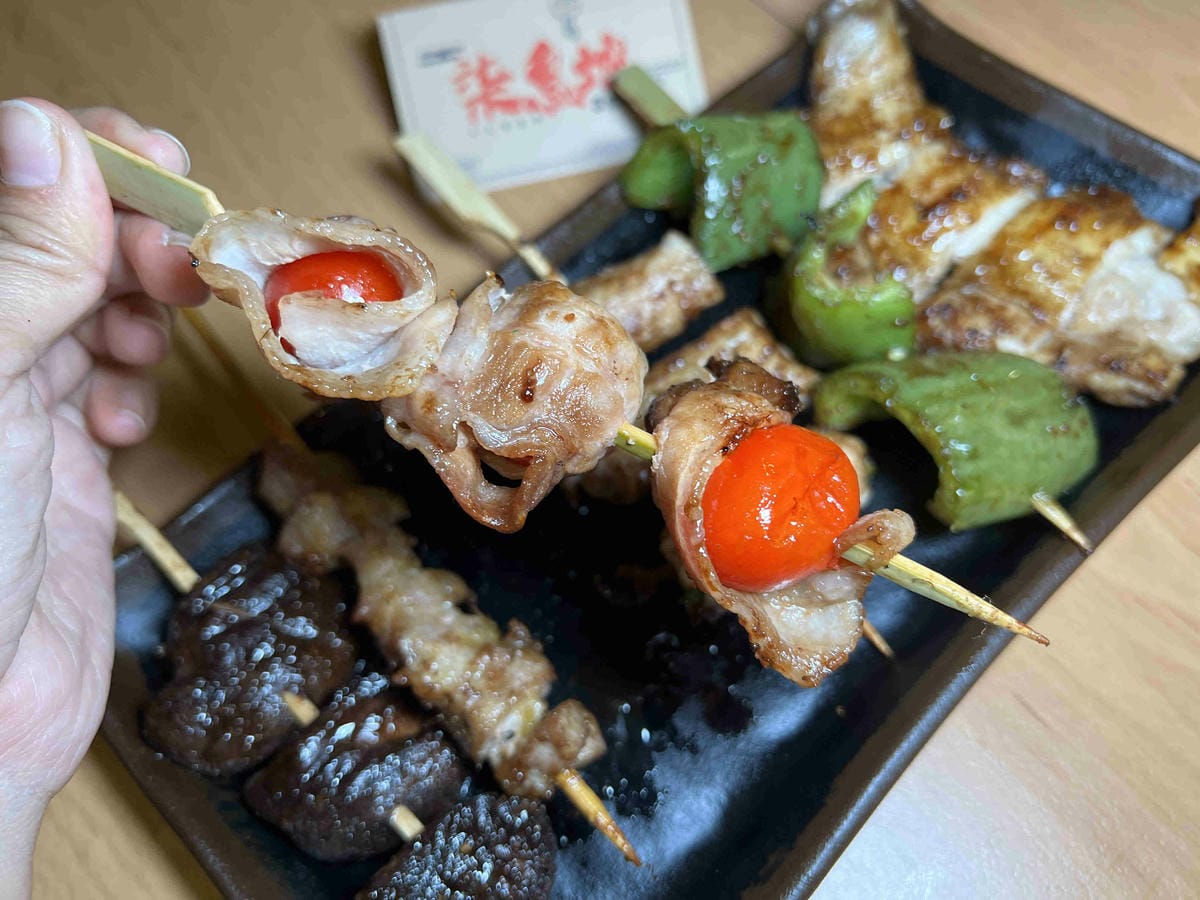 柒息地延吉店 (32).jpg 柒息地延吉店 (32).jpg