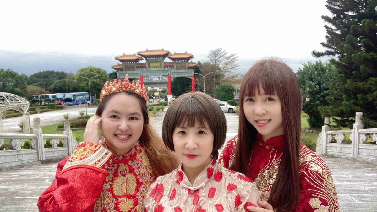 VAVAVOOM圓山店 (51).jpg VAVAVOOM圓山店 (51).jpg