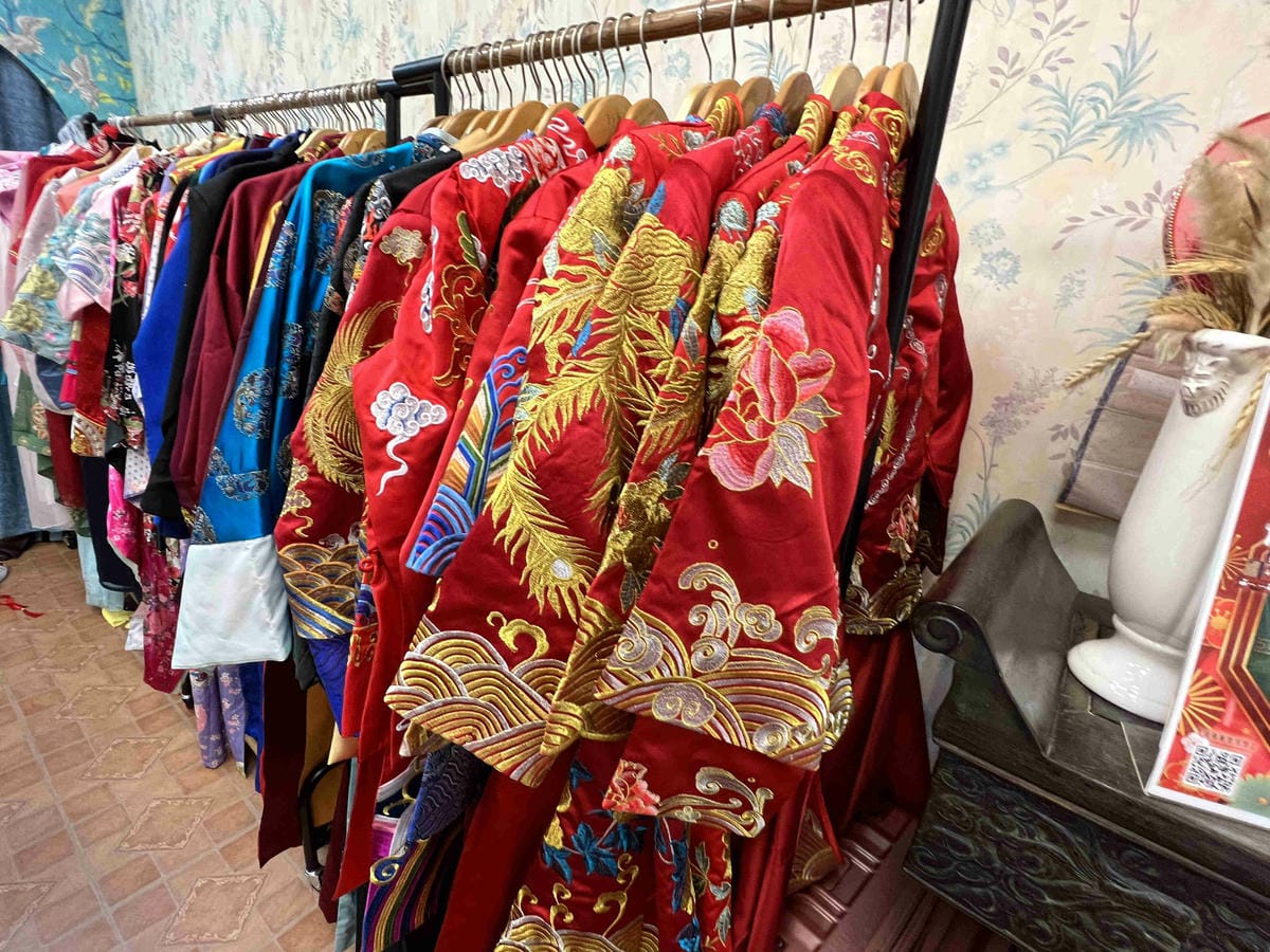 VAVAVOOM圓山店 (15).jpg VAVAVOOM圓山店 (15).jpg