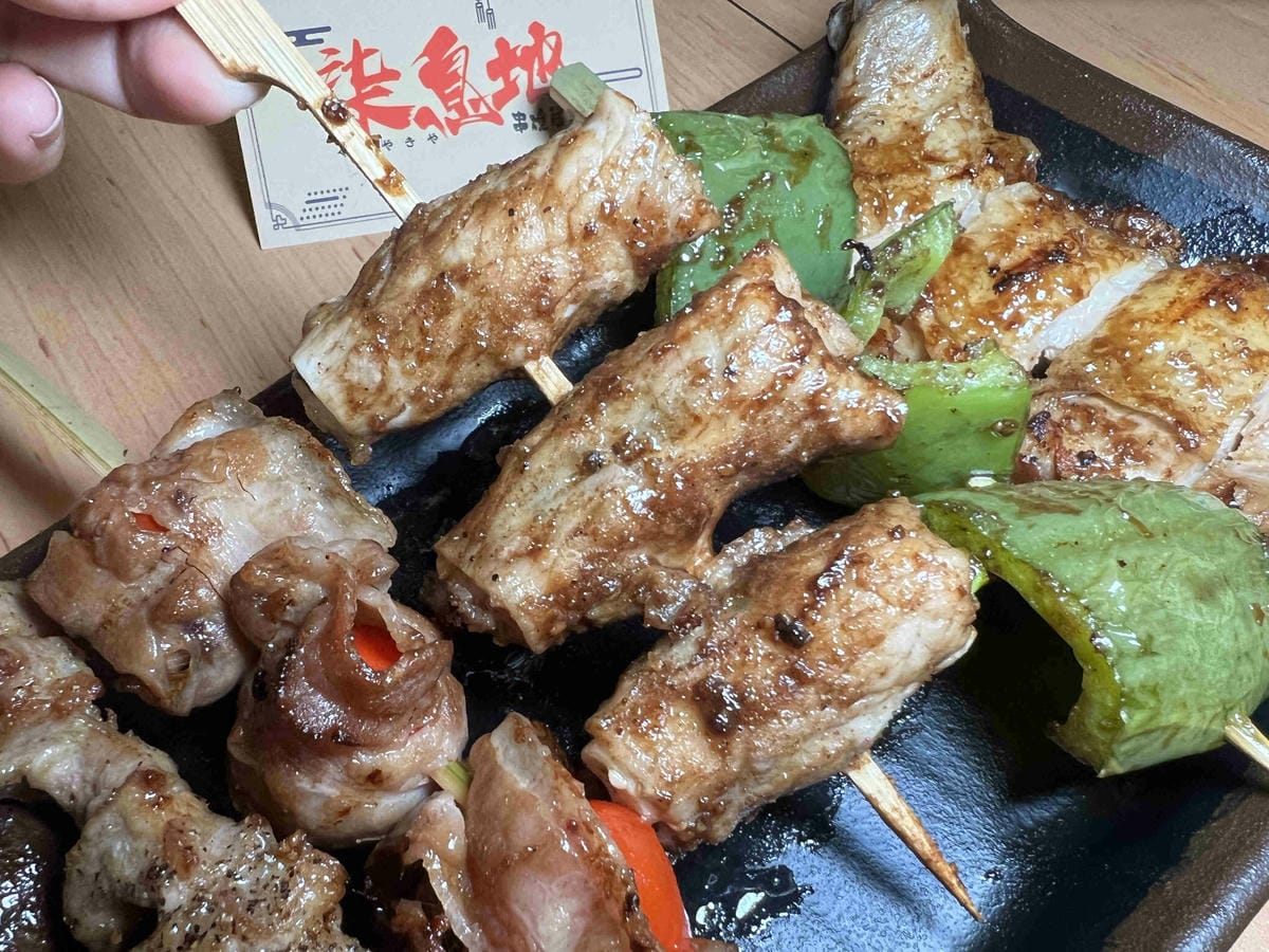 柒息地延吉店 (33).jpg 柒息地延吉店 (33).jpg