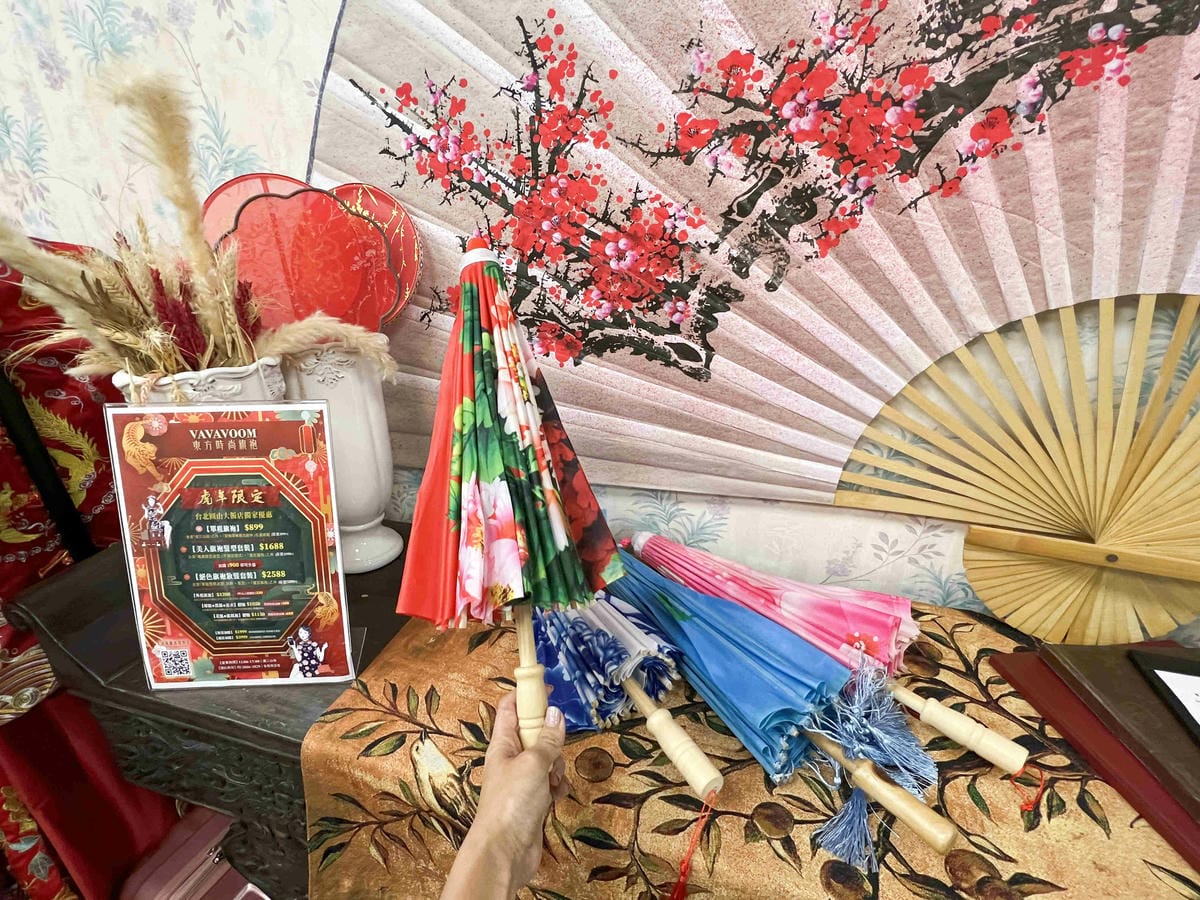 VAVAVOOM圓山店 (14).jpg VAVAVOOM圓山店 (14).jpg