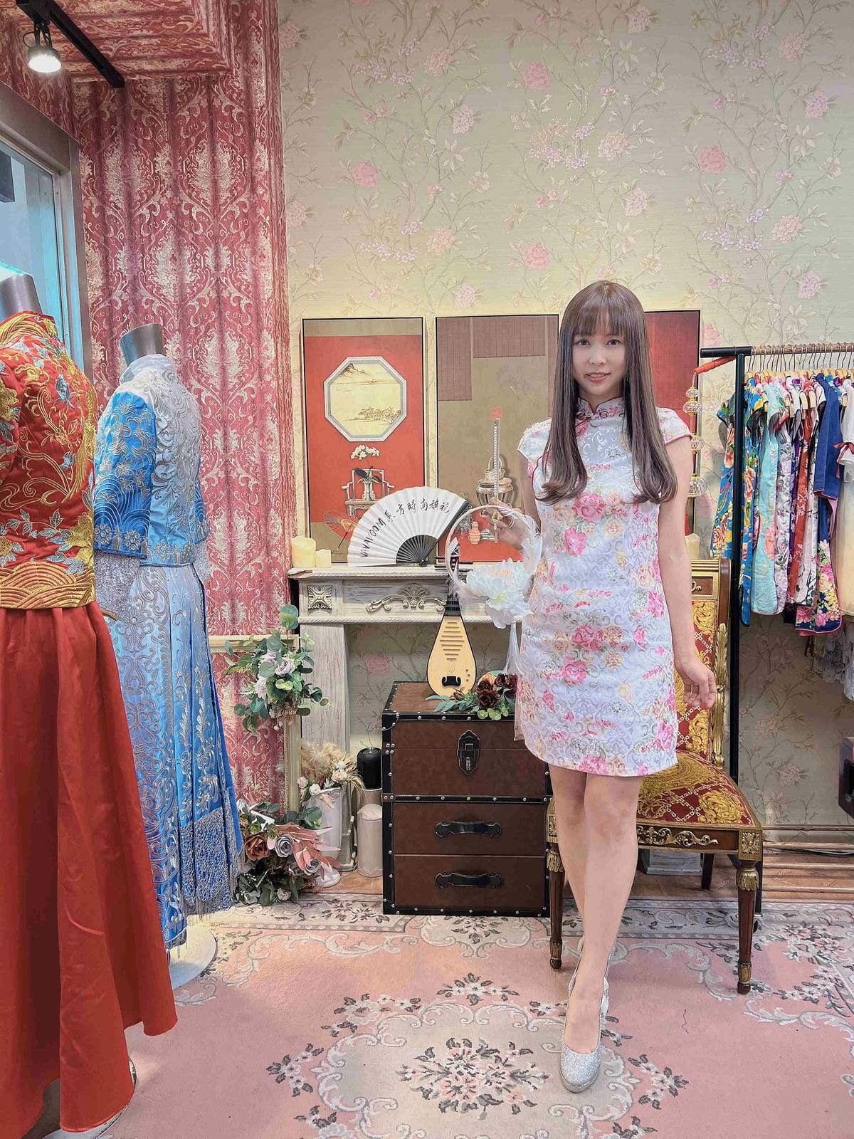 VAVAVOOM圓山店 (20).jpg VAVAVOOM圓山店 (20).jpg