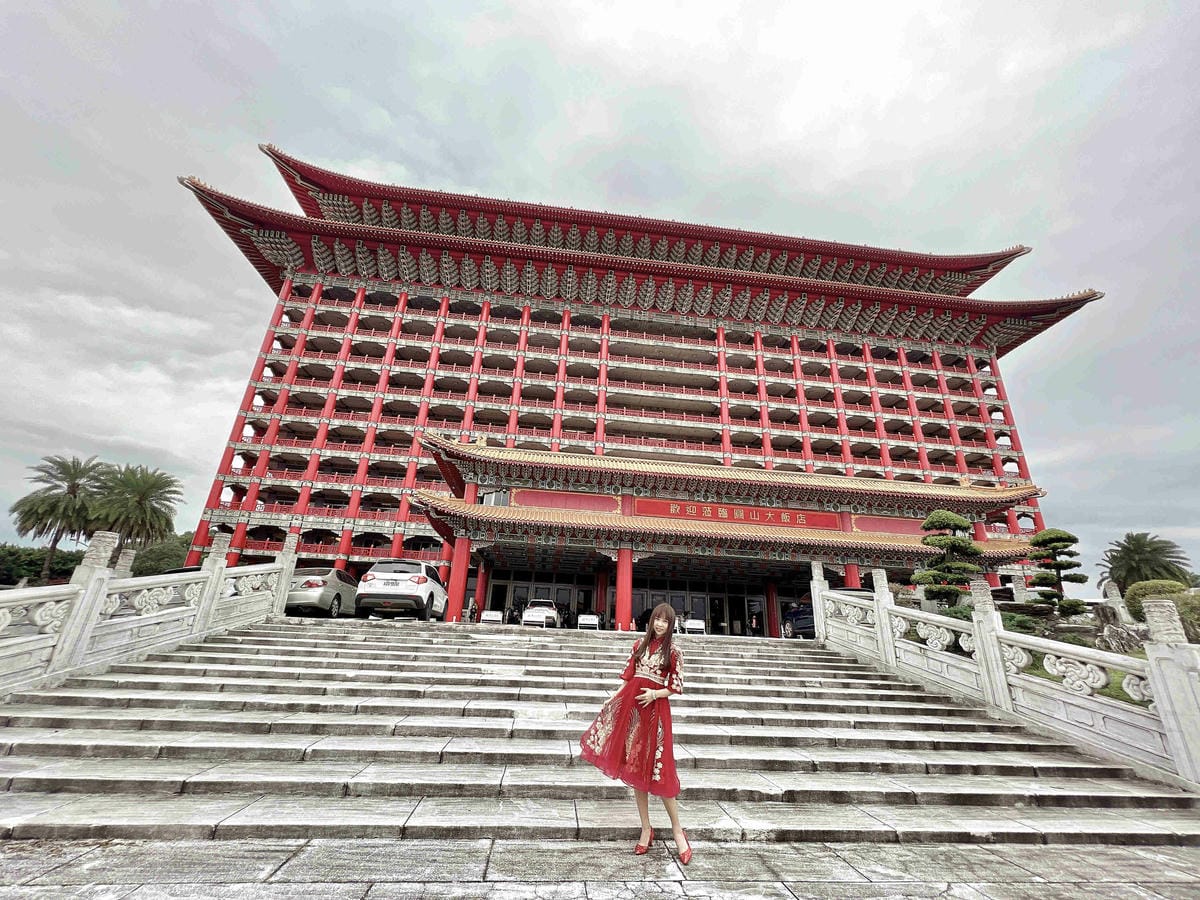 VAVAVOOM圓山店 (52).jpg VAVAVOOM圓山店 (52).jpg