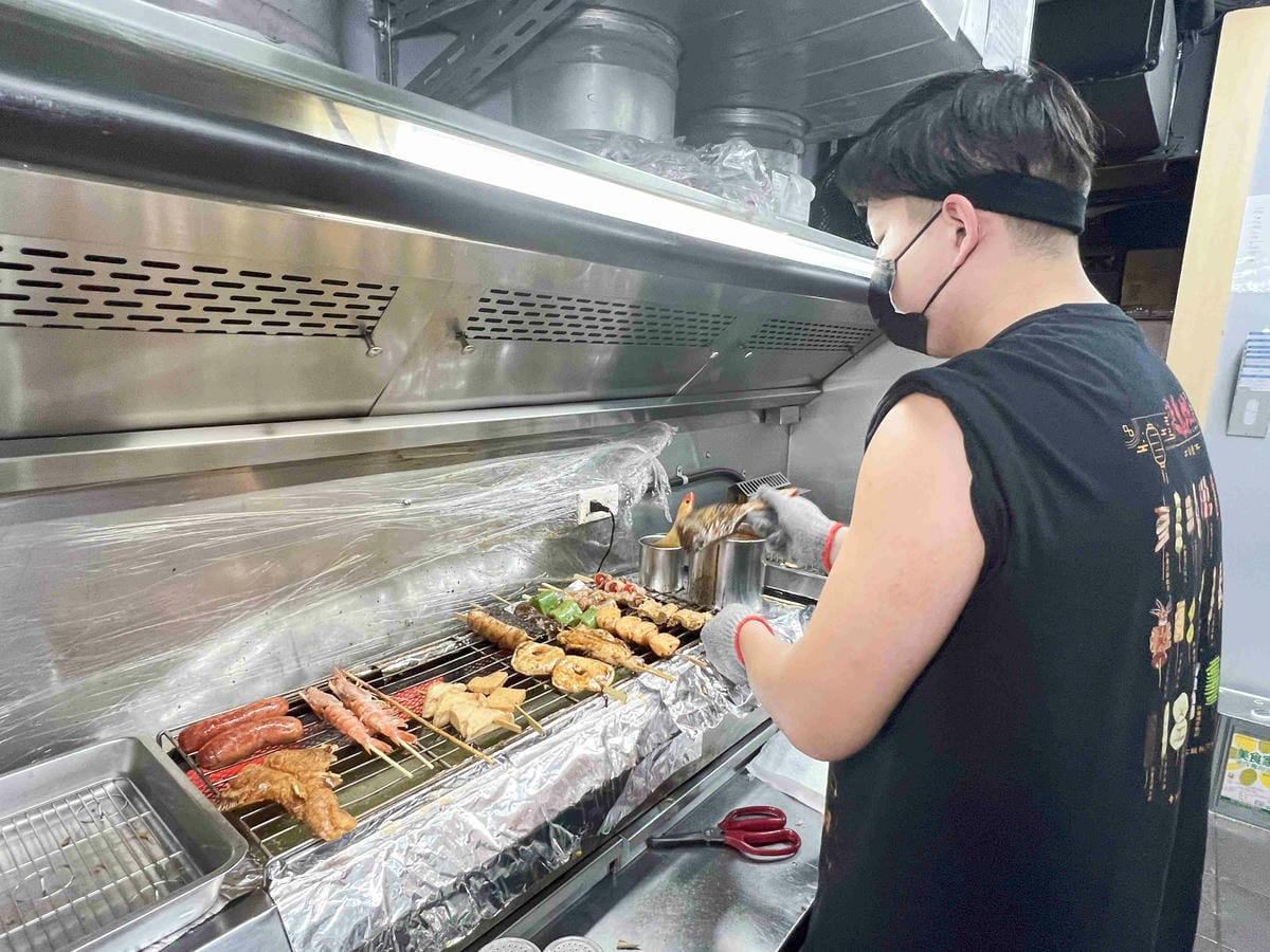 柒息地延吉店 (23).jpg 柒息地延吉店 (23).jpg