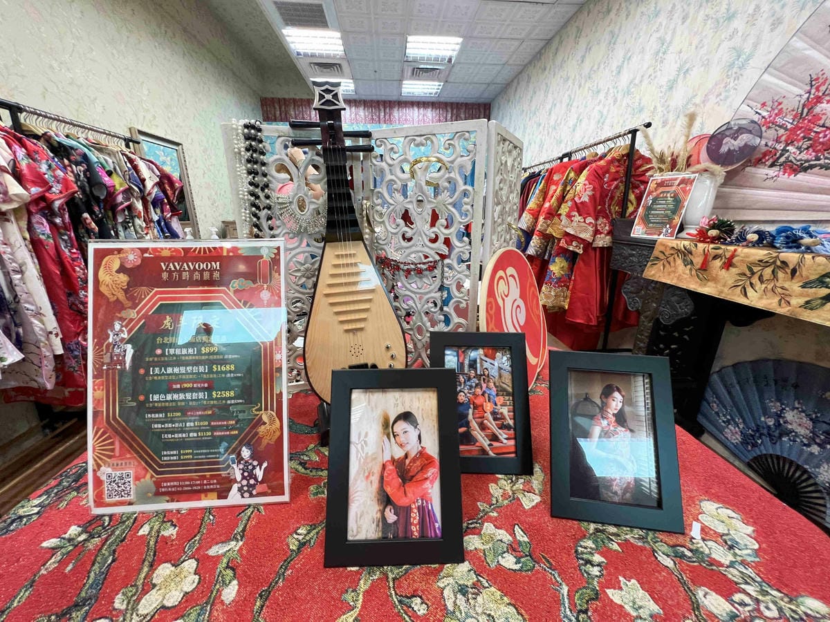 VAVAVOOM圓山店 (5).jpg VAVAVOOM圓山店 (5).jpg