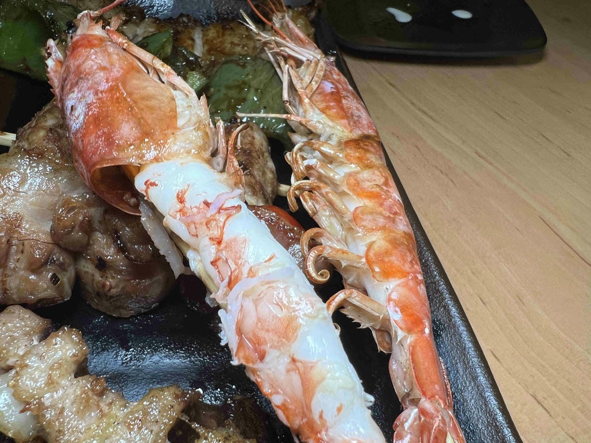 柒息地延吉店 (56).jpg 柒息地延吉店 (56).jpg