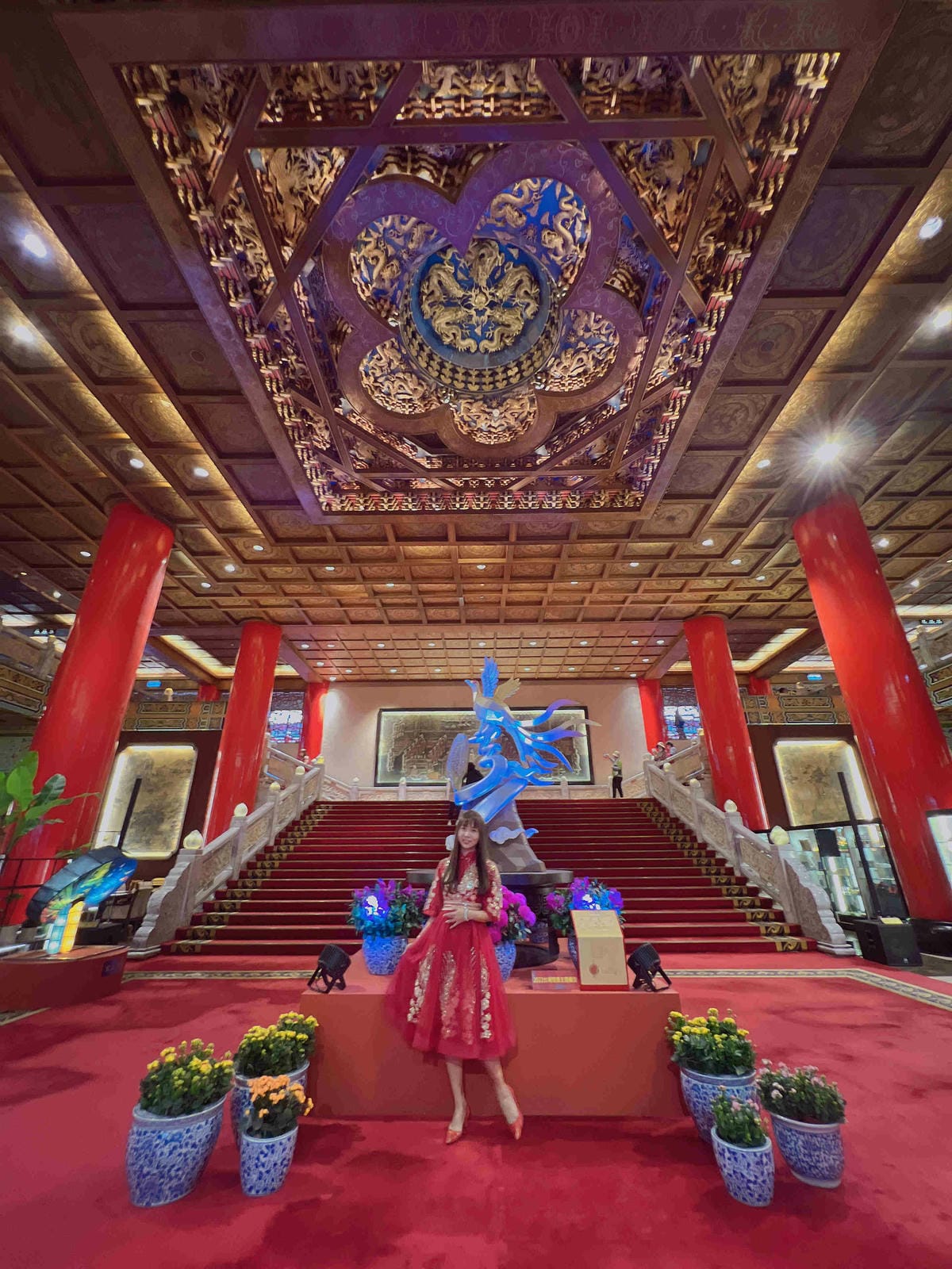 VAVAVOOM圓山店 (40).jpg VAVAVOOM圓山店 (40).jpg