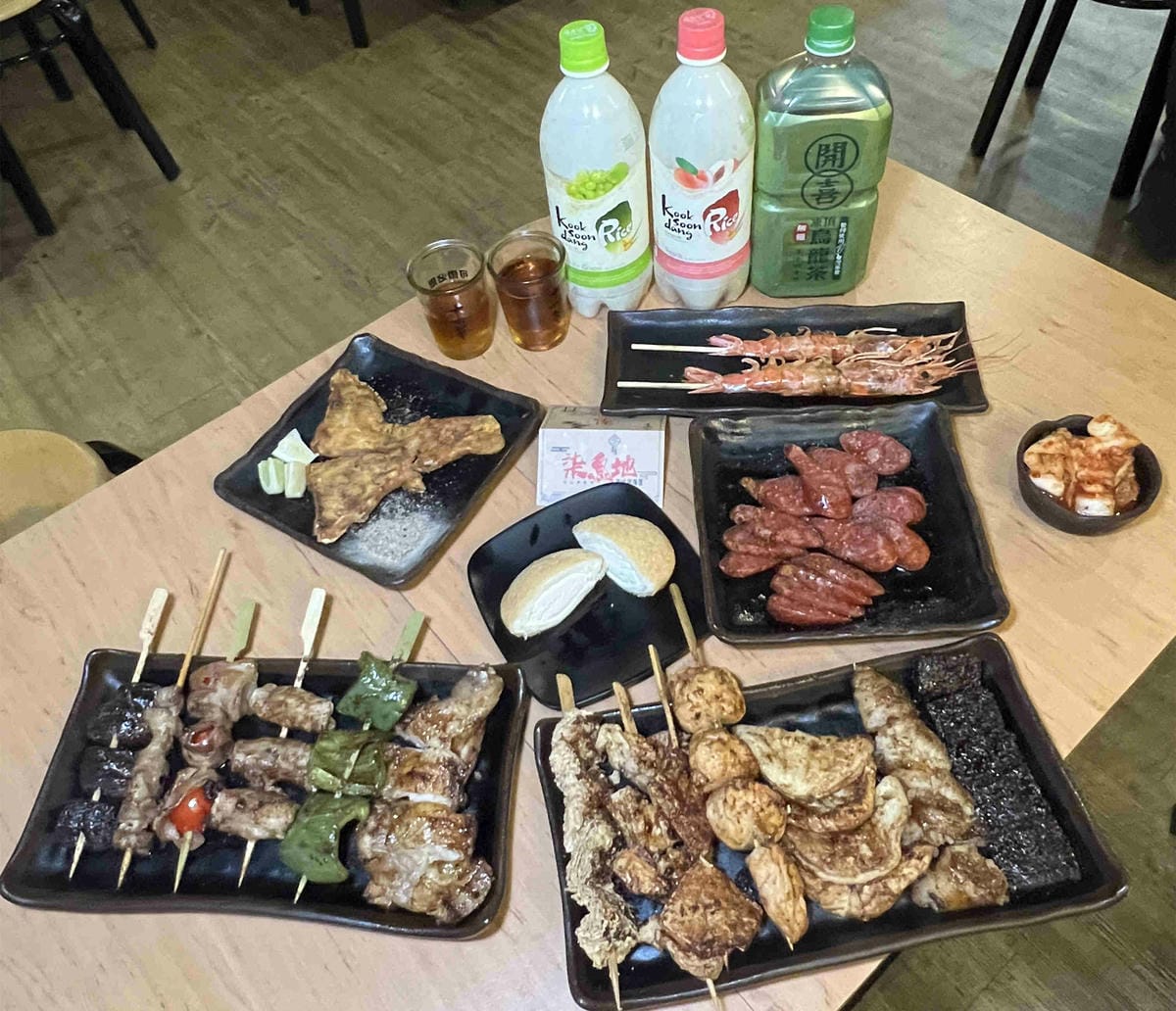 柒息地延吉店 (51).jpg 柒息地延吉店 (51).jpg