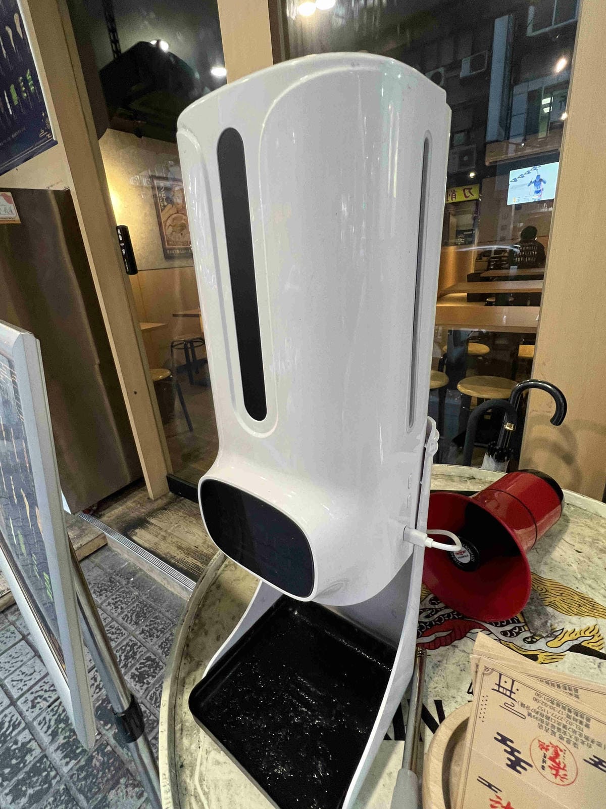 柒息地延吉店 (6).jpg 柒息地延吉店 (6).jpg