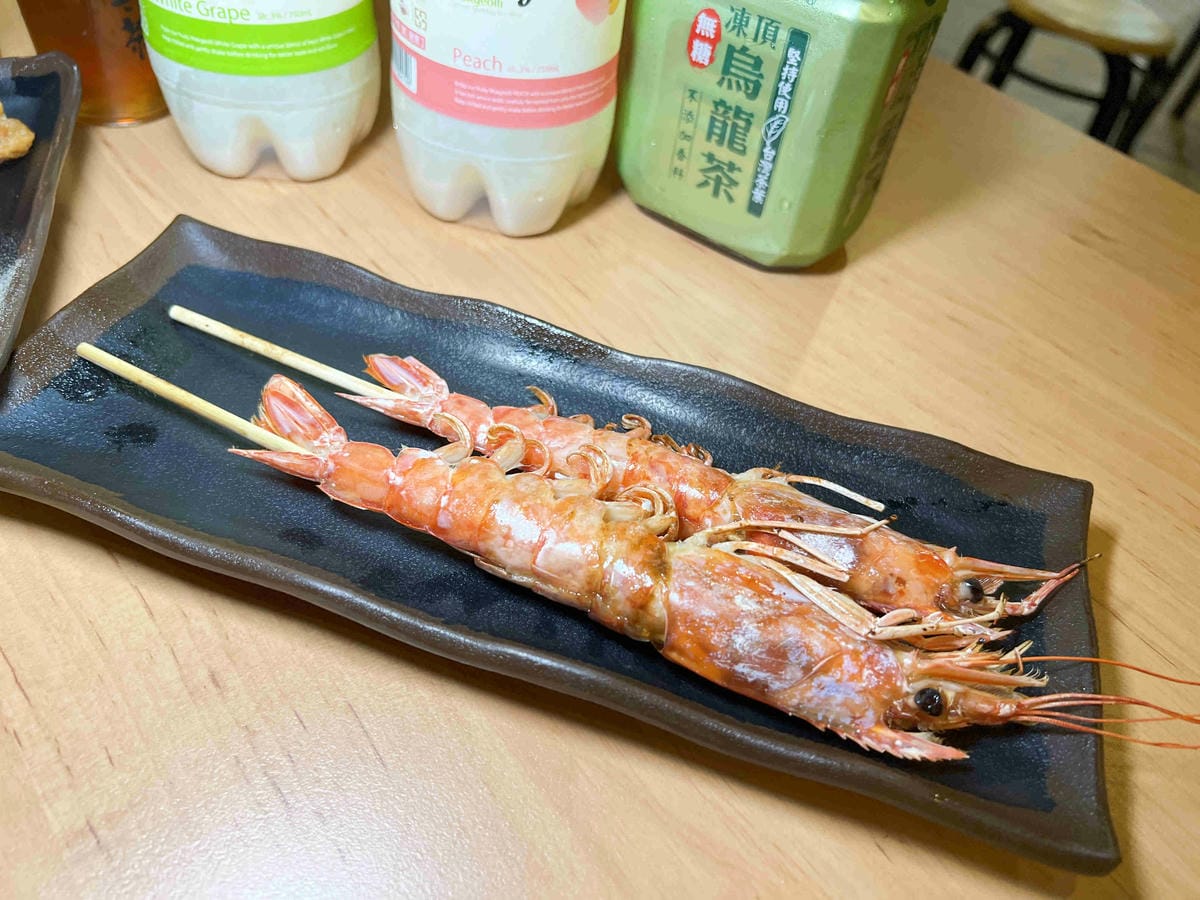 柒息地延吉店 (27).jpg 柒息地延吉店 (27).jpg