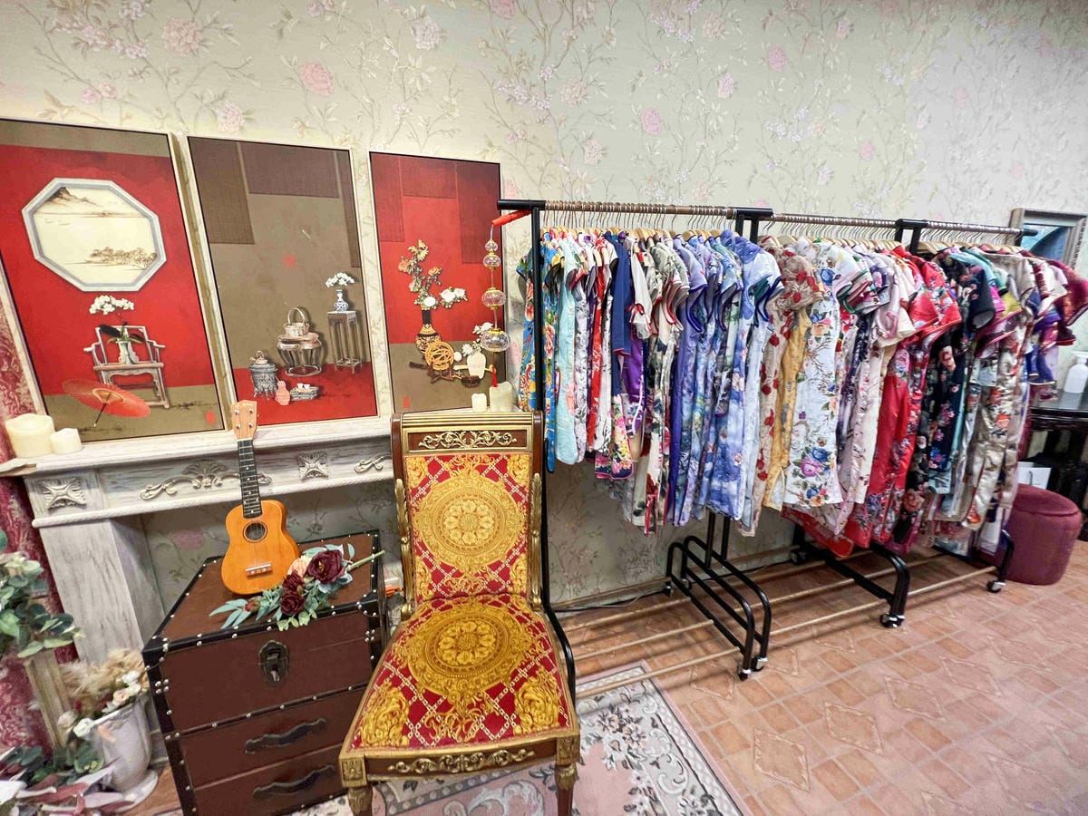 VAVAVOOM圓山店 (3).jpg VAVAVOOM圓山店 (3).jpg