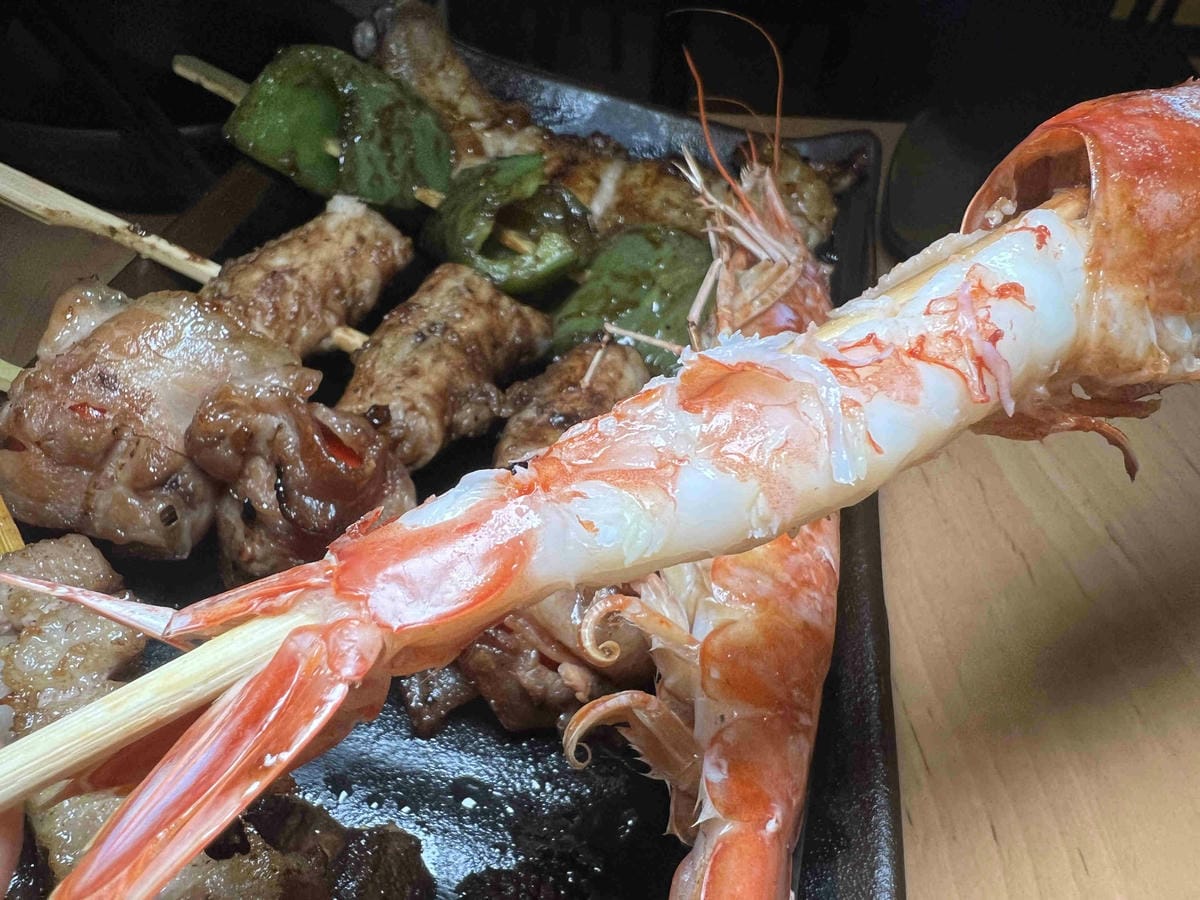 柒息地延吉店 (57).jpg 柒息地延吉店 (57).jpg