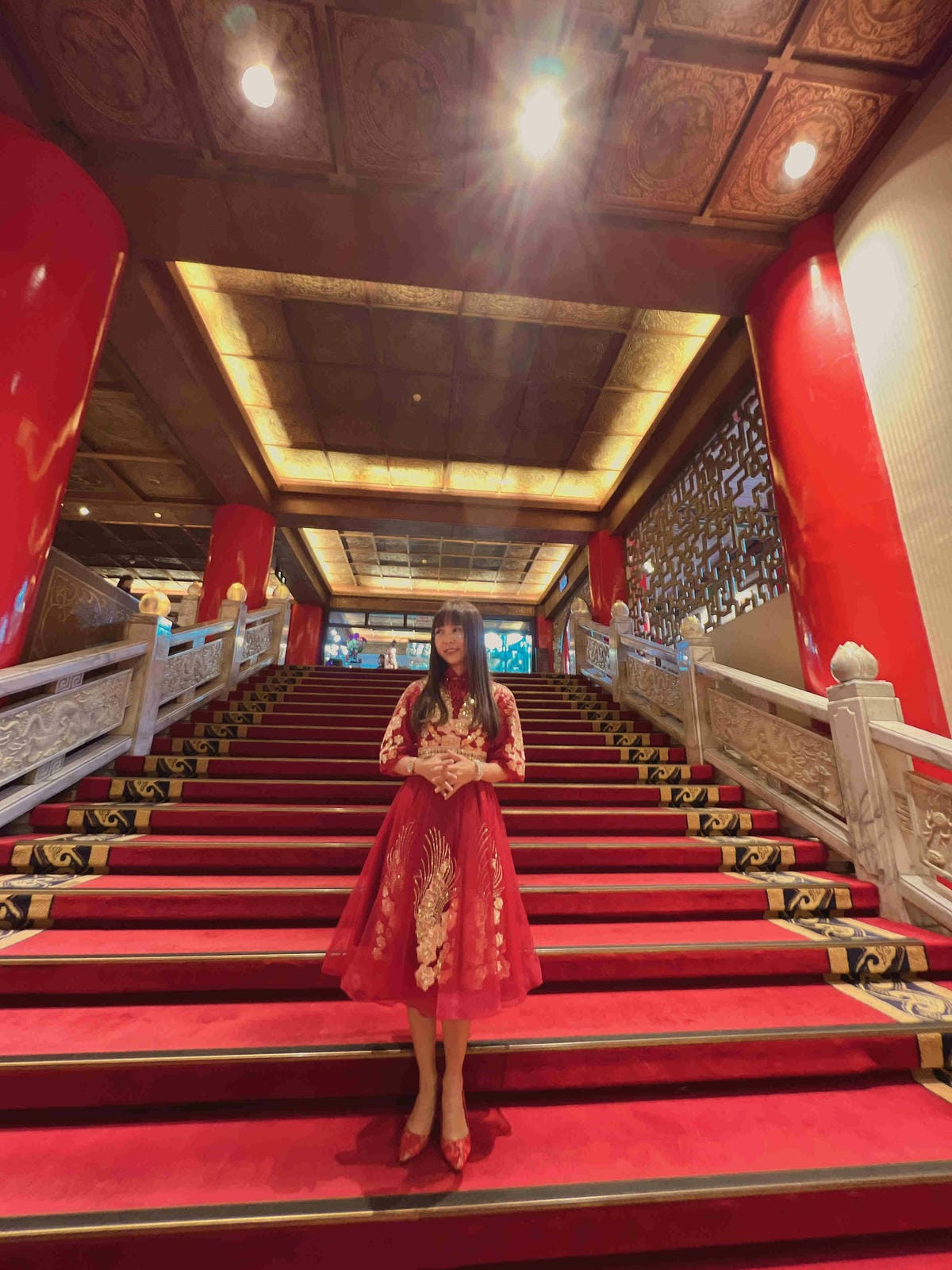 VAVAVOOM圓山店 (38).jpg VAVAVOOM圓山店 (38).jpg