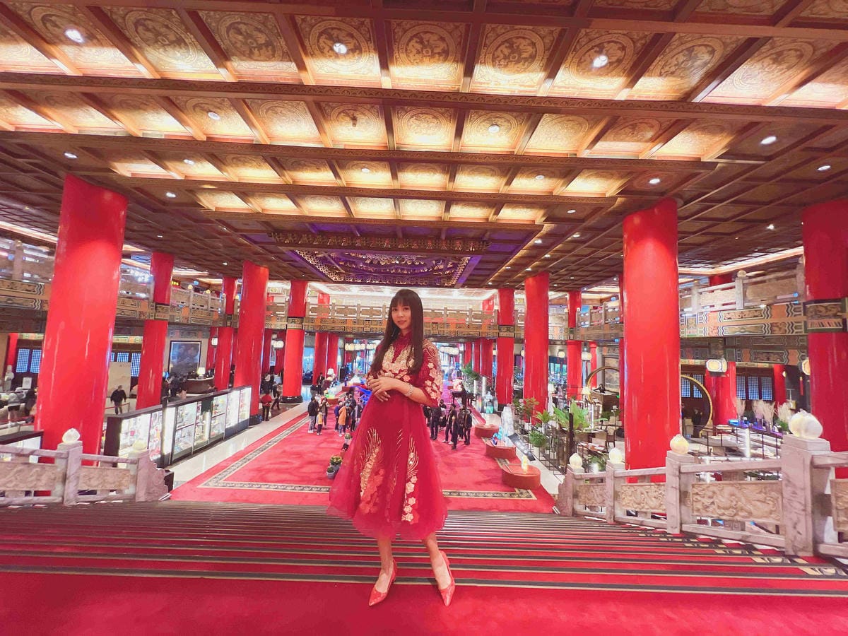 VAVAVOOM圓山店 (39).jpg VAVAVOOM圓山店 (39).jpg