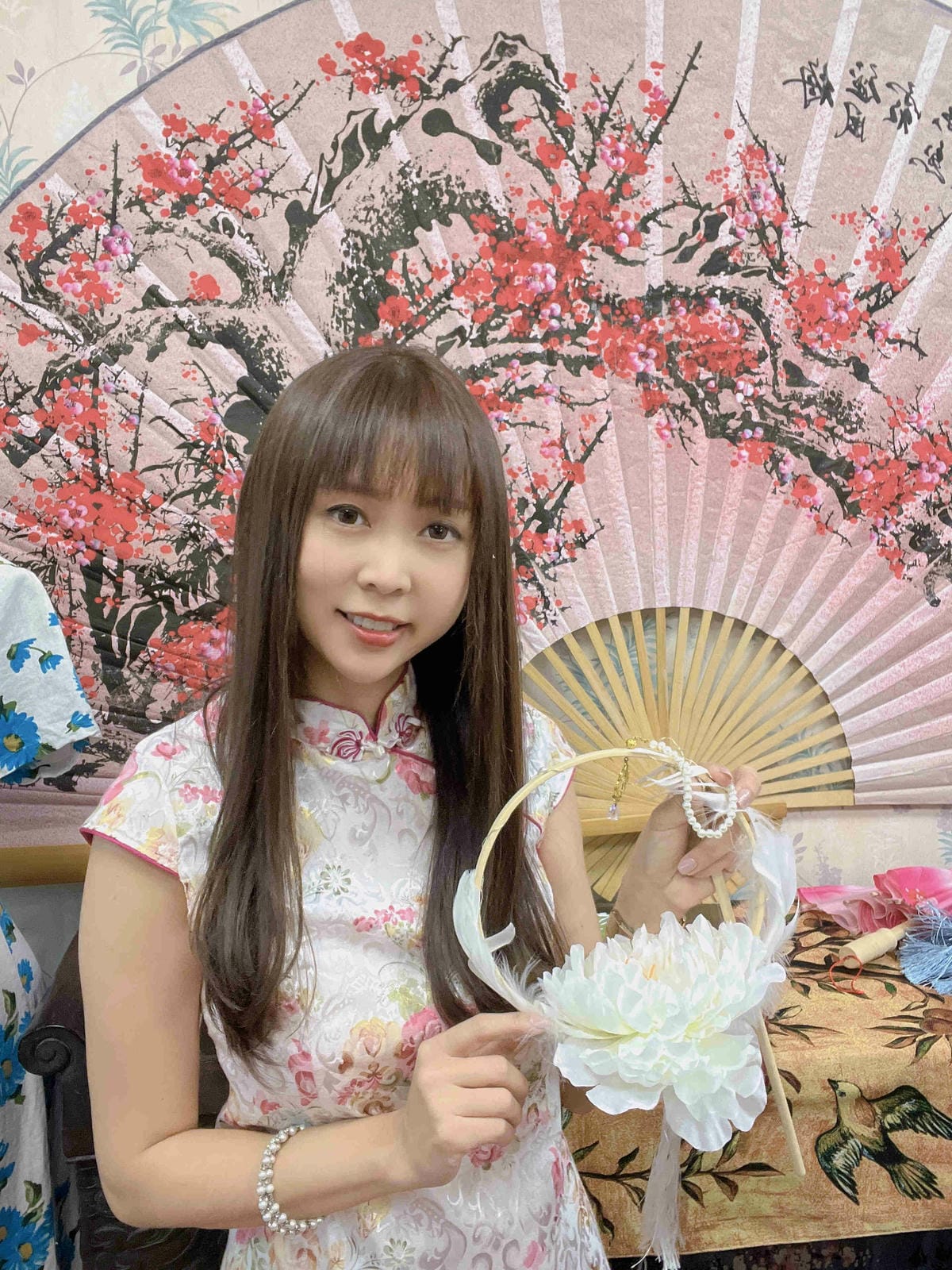 VAVAVOOM圓山店 (23).jpg VAVAVOOM圓山店 (23).jpg