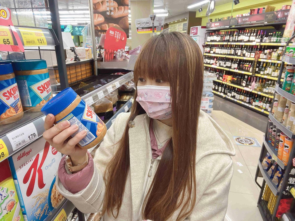 /tmp/phpv1coie /tmp/phpv1coie