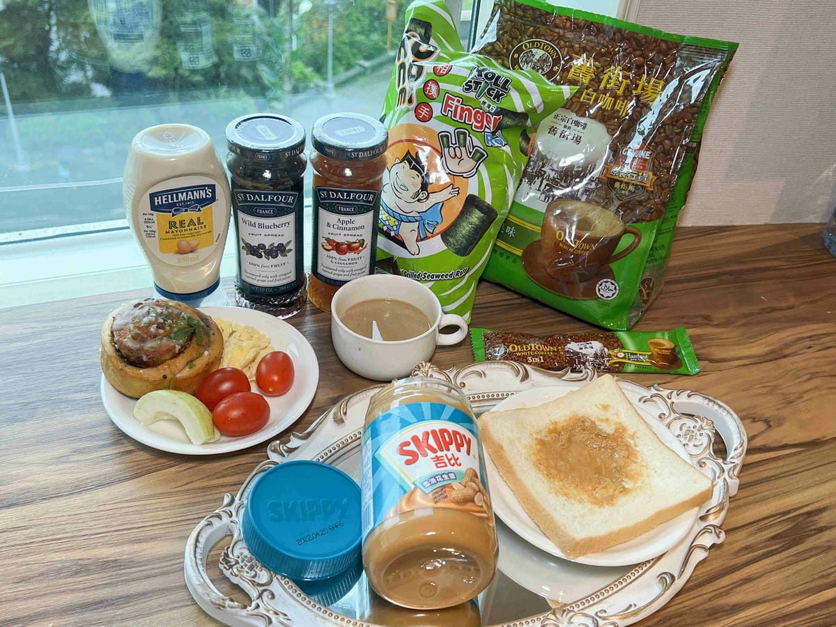 吉比花生醬 (11).jpg 吉比花生醬 (11).jpg