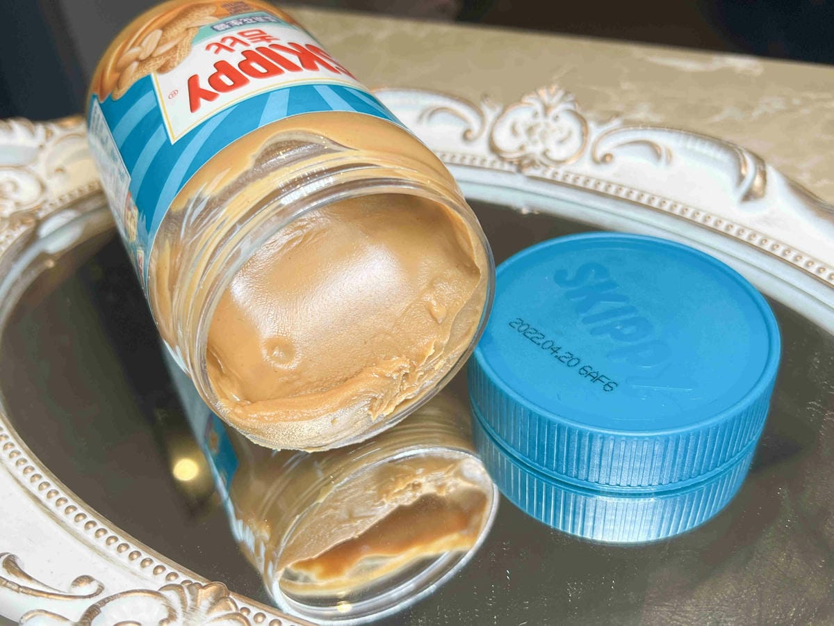 吉比花生醬 (4).jpg 吉比花生醬 (4).jpg