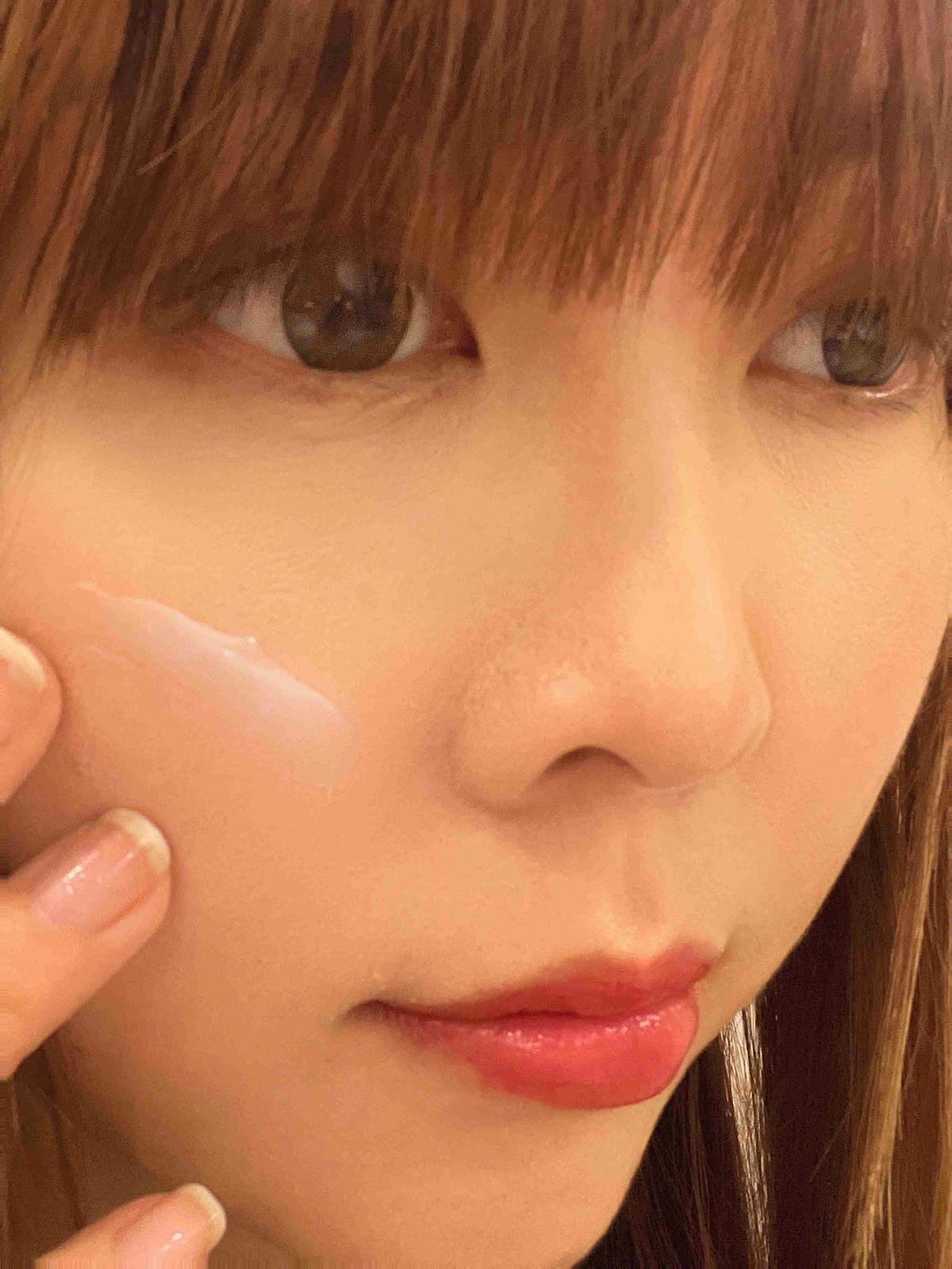 ALOINS 雅洛茵斯皇家蘆薈美肌霜 ALOINS 雅洛茵斯皇家蘆薈美肌霜