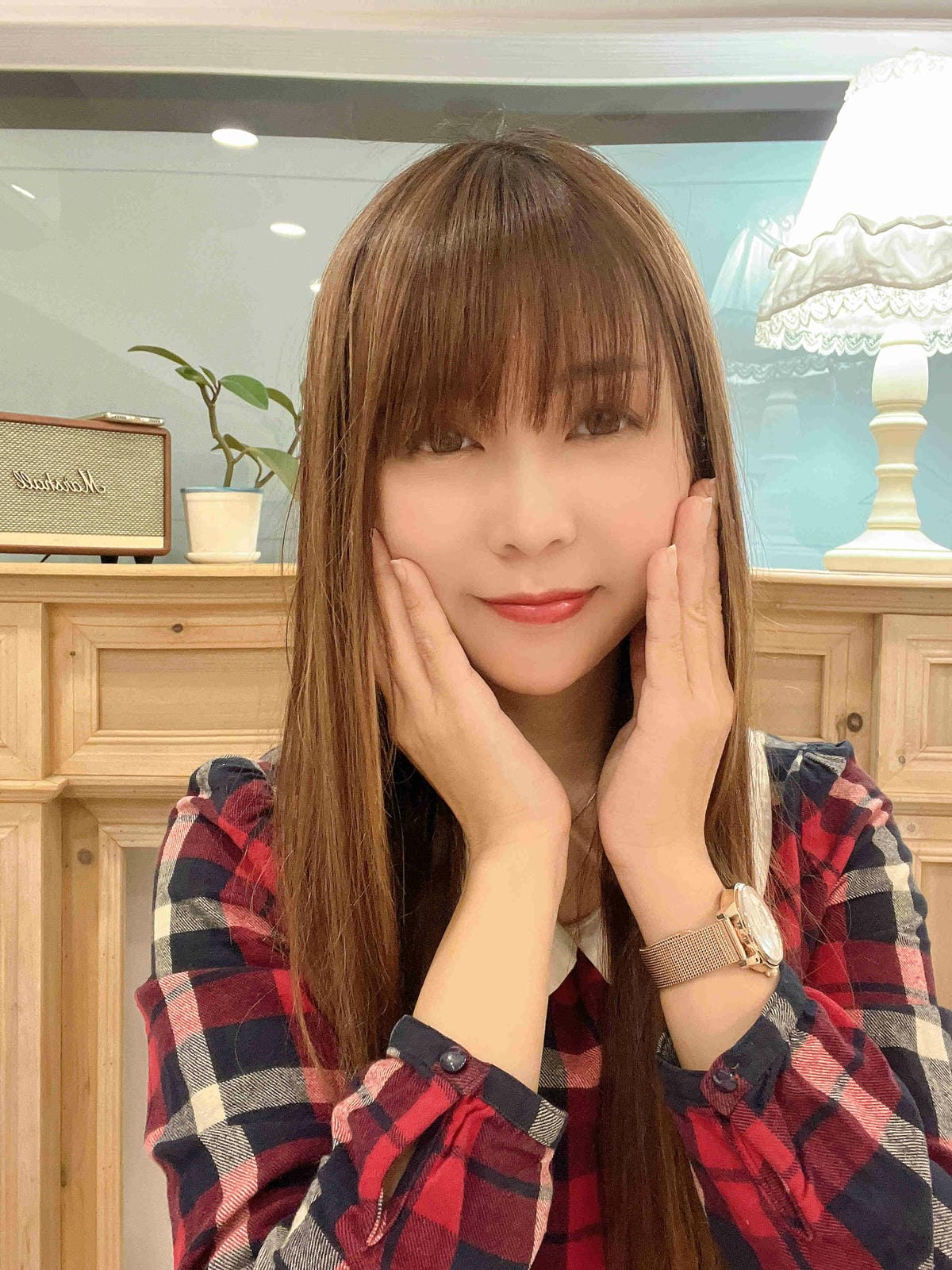 ALOINS 雅洛茵斯皇家蘆薈美肌霜 ALOINS 雅洛茵斯皇家蘆薈美肌霜