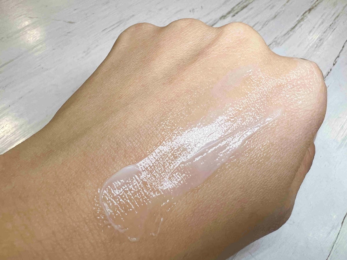 ALOINS 雅洛茵斯皇家蘆薈美肌霜 ALOINS 雅洛茵斯皇家蘆薈美肌霜