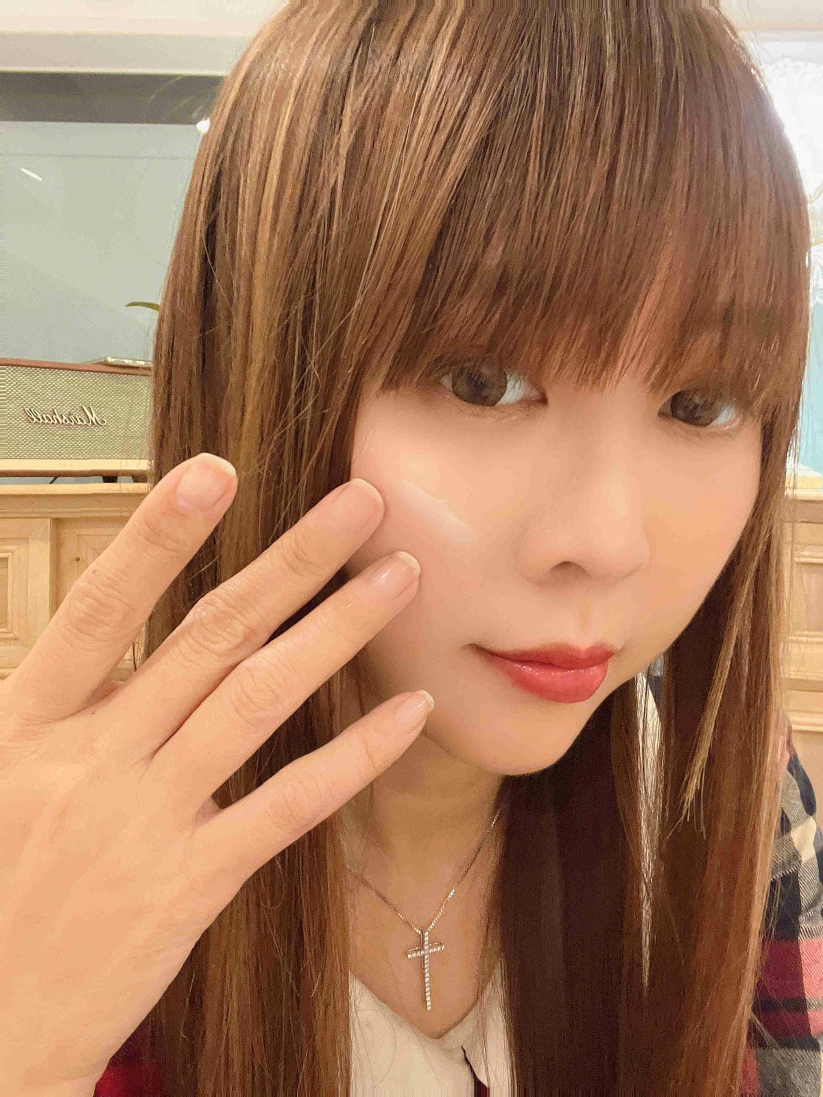 ALOINS 雅洛茵斯皇家蘆薈美肌霜 ALOINS 雅洛茵斯皇家蘆薈美肌霜