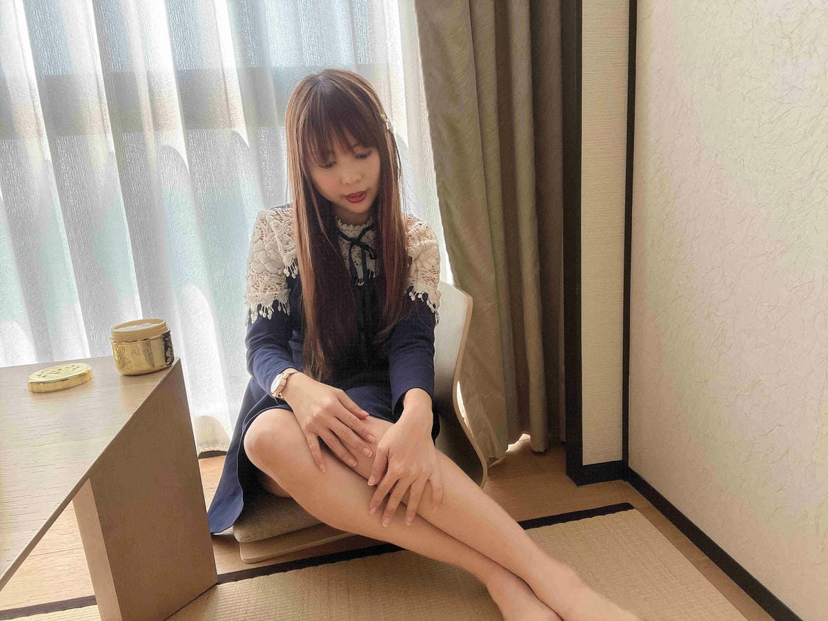 ALOINS 雅洛茵斯皇家蘆薈美肌霜 ALOINS 雅洛茵斯皇家蘆薈美肌霜