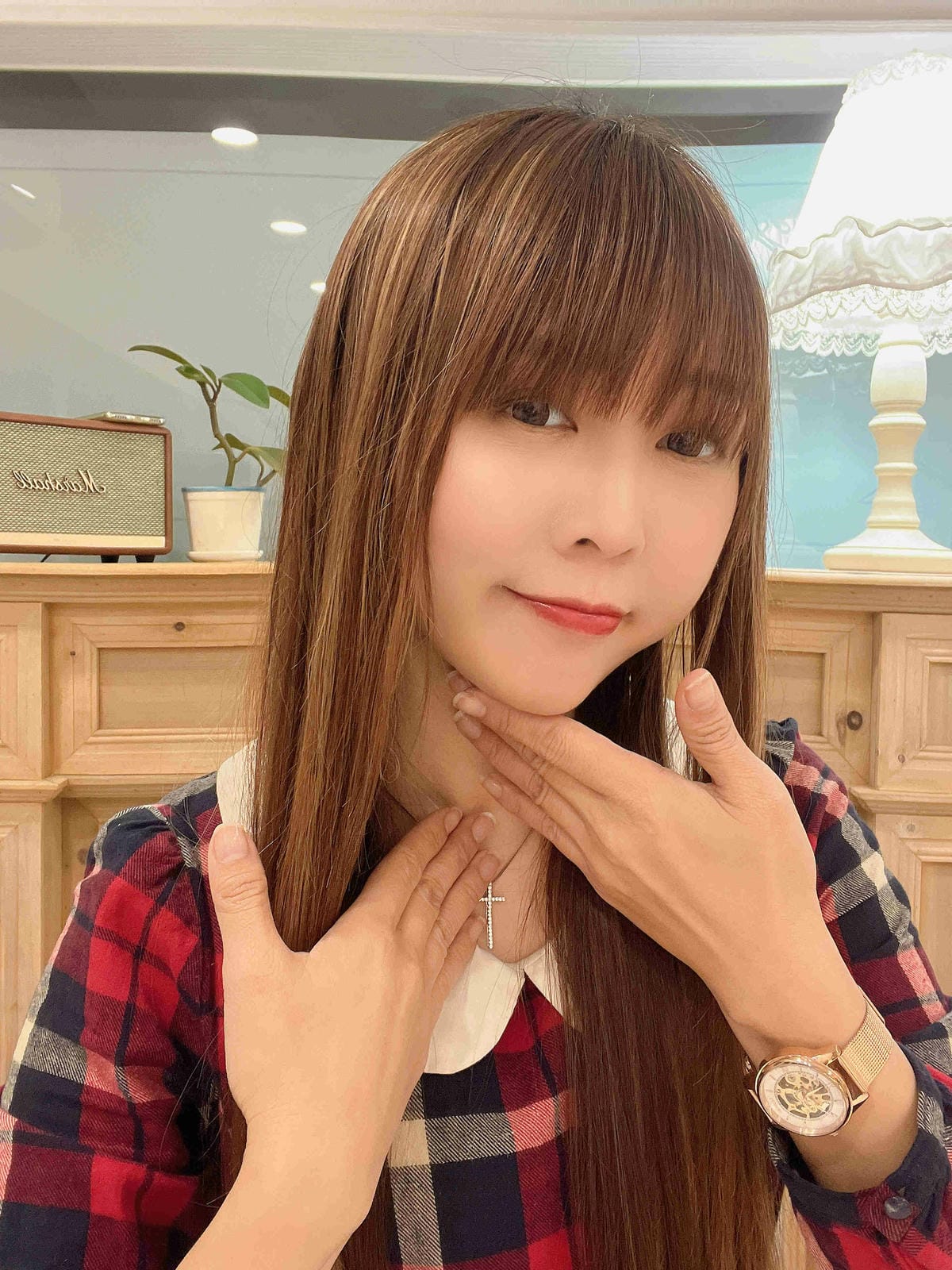 ALOINS 雅洛茵斯皇家蘆薈美肌霜 ALOINS 雅洛茵斯皇家蘆薈美肌霜