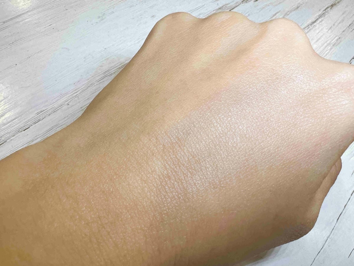 ALOINS 雅洛茵斯皇家蘆薈美肌霜 ALOINS 雅洛茵斯皇家蘆薈美肌霜