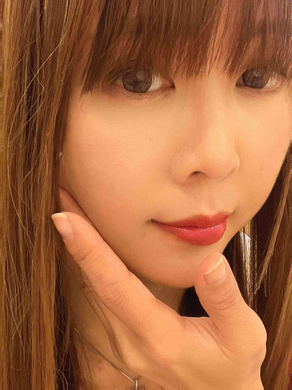 ALOINS 雅洛茵斯皇家蘆薈美肌霜 ALOINS 雅洛茵斯皇家蘆薈美肌霜