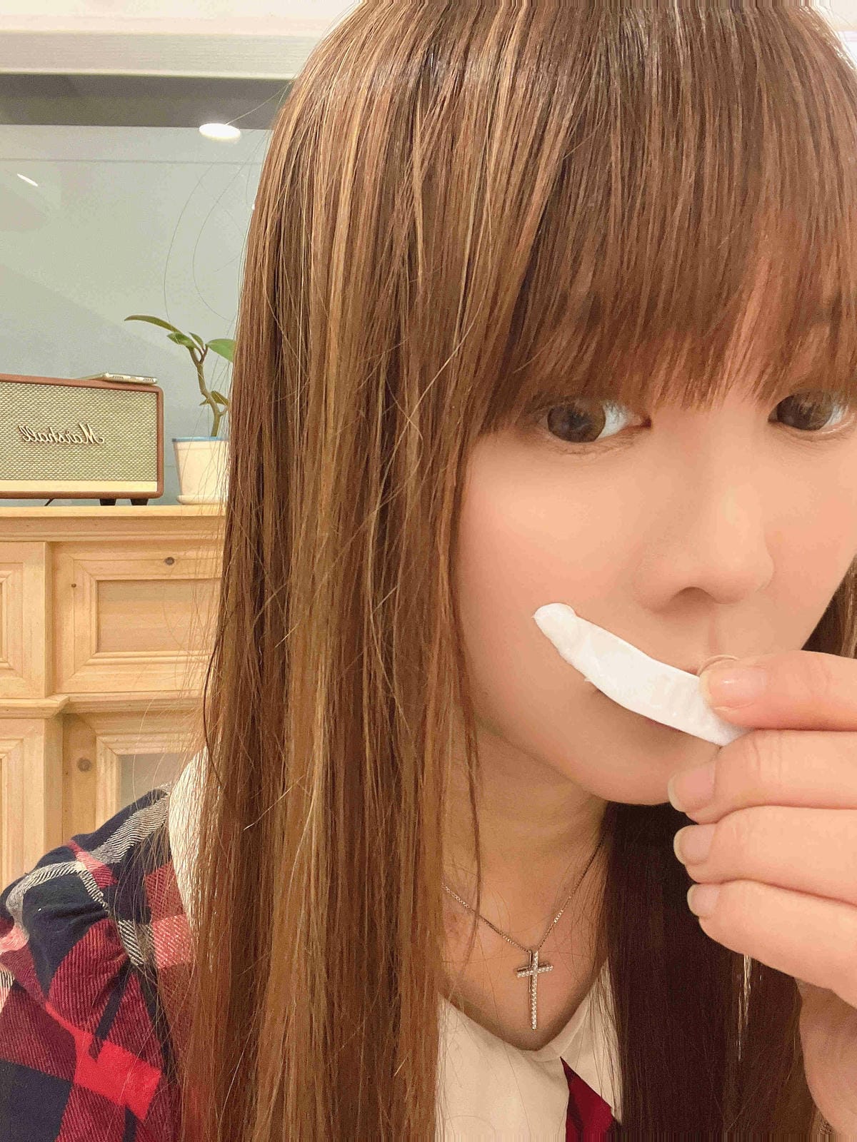 ALOINS 雅洛茵斯皇家蘆薈美肌霜 ALOINS 雅洛茵斯皇家蘆薈美肌霜