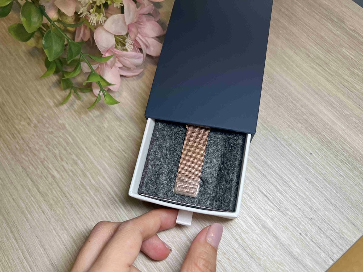 Nordgreen (1).jpg Nordgreen (1).jpg