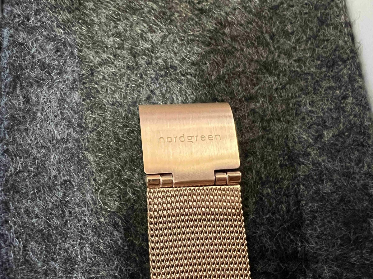 Nordgreen (21).jpg Nordgreen (21).jpg