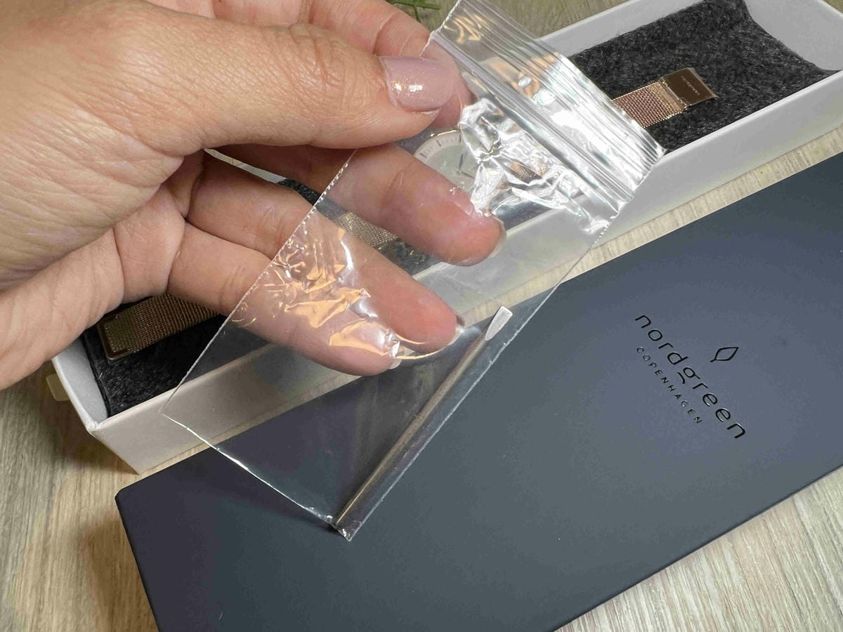 Nordgreen (3).jpg Nordgreen (3).jpg