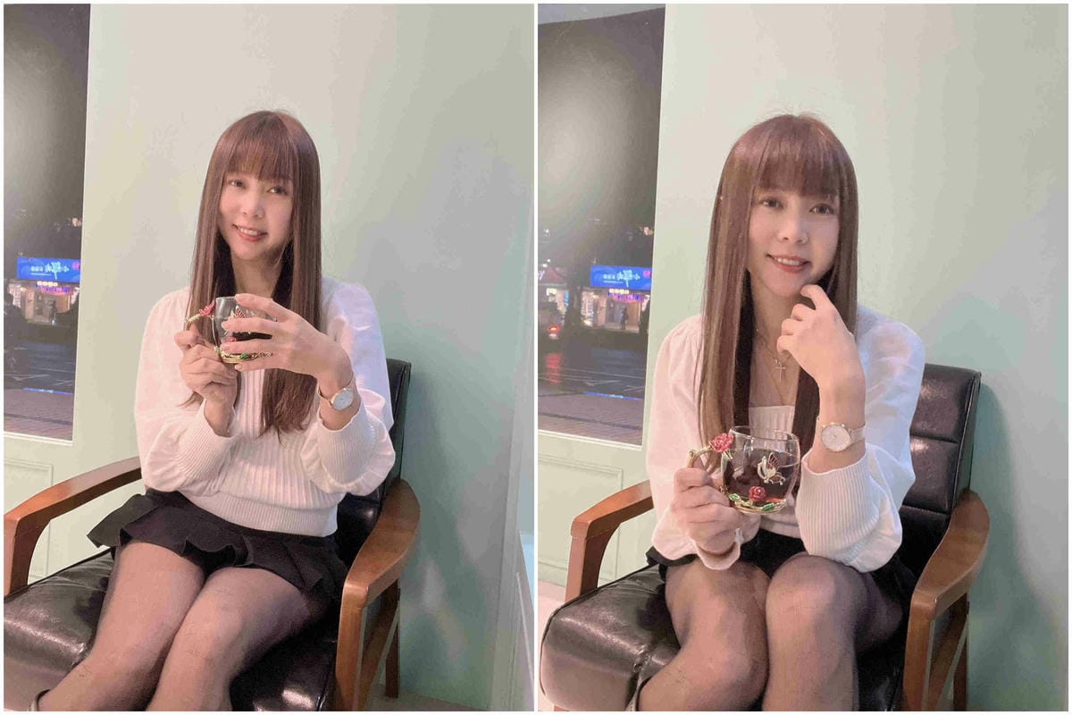 Nordgreen (13).jpg Nordgreen (13).jpg