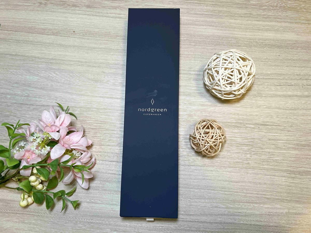 Nordgreen (2).jpg Nordgreen (2).jpg