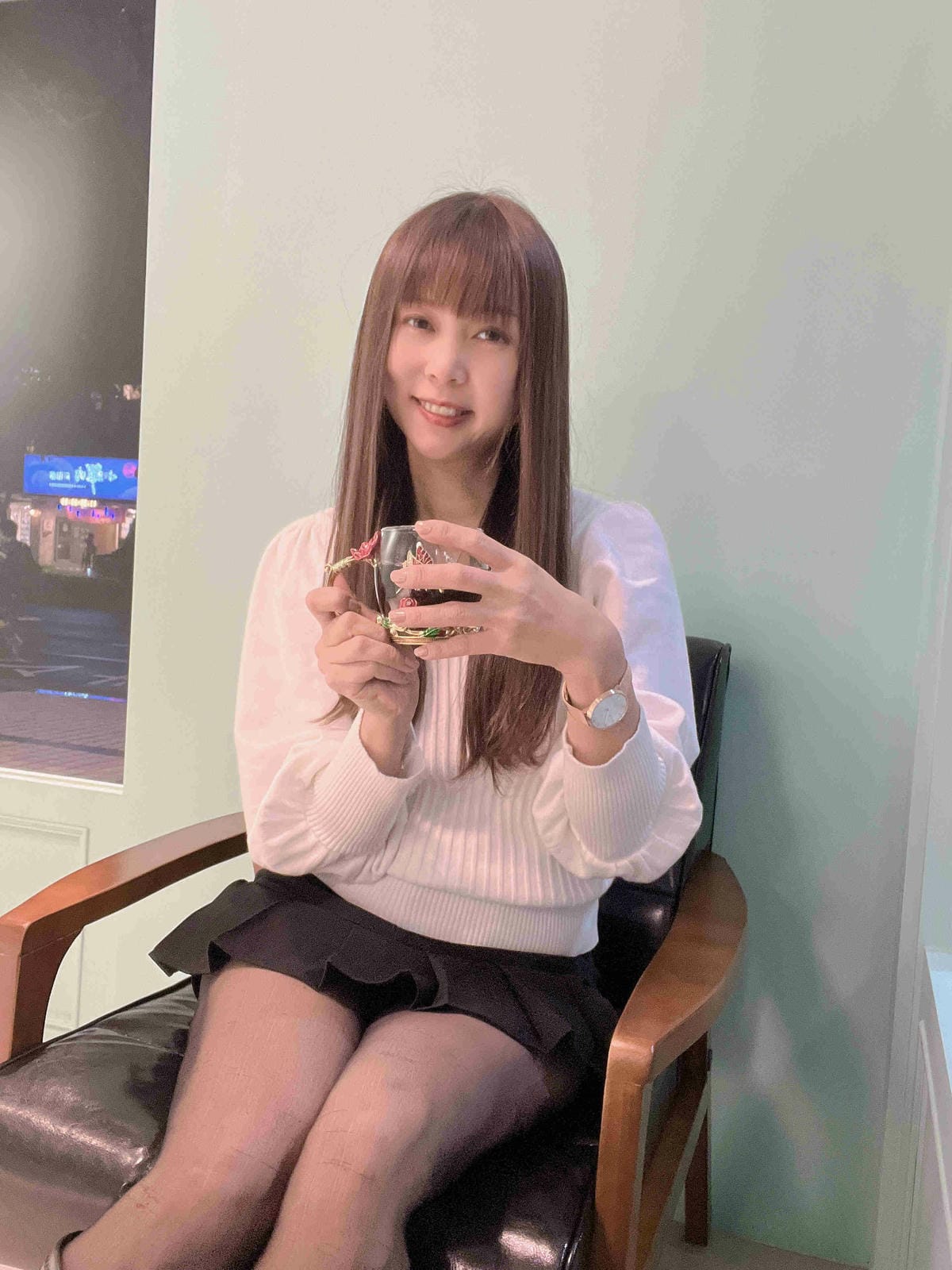 Nordgreen (12).jpg Nordgreen (12).jpg