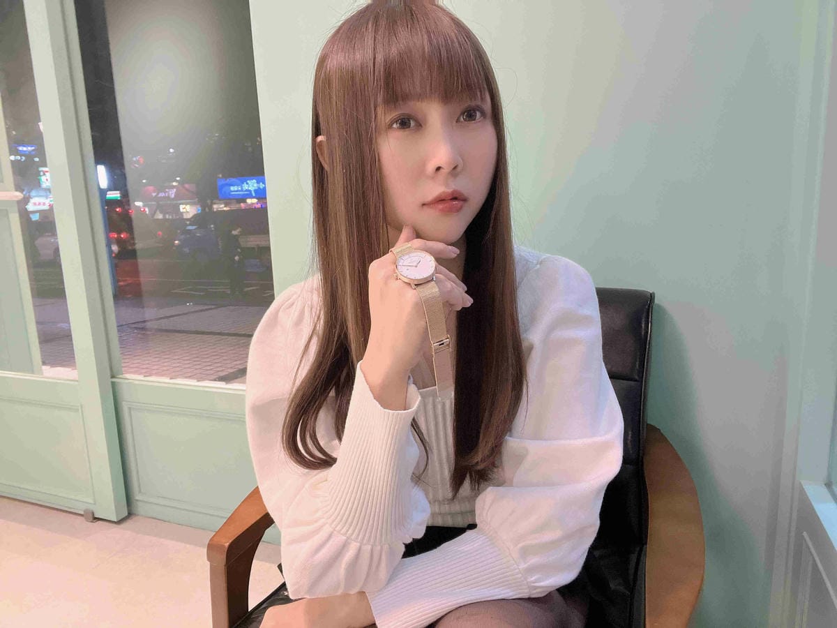 Nordgreen (19).jpg Nordgreen (19).jpg