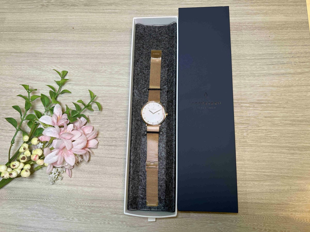 Nordgreen (4).jpg Nordgreen (4).jpg