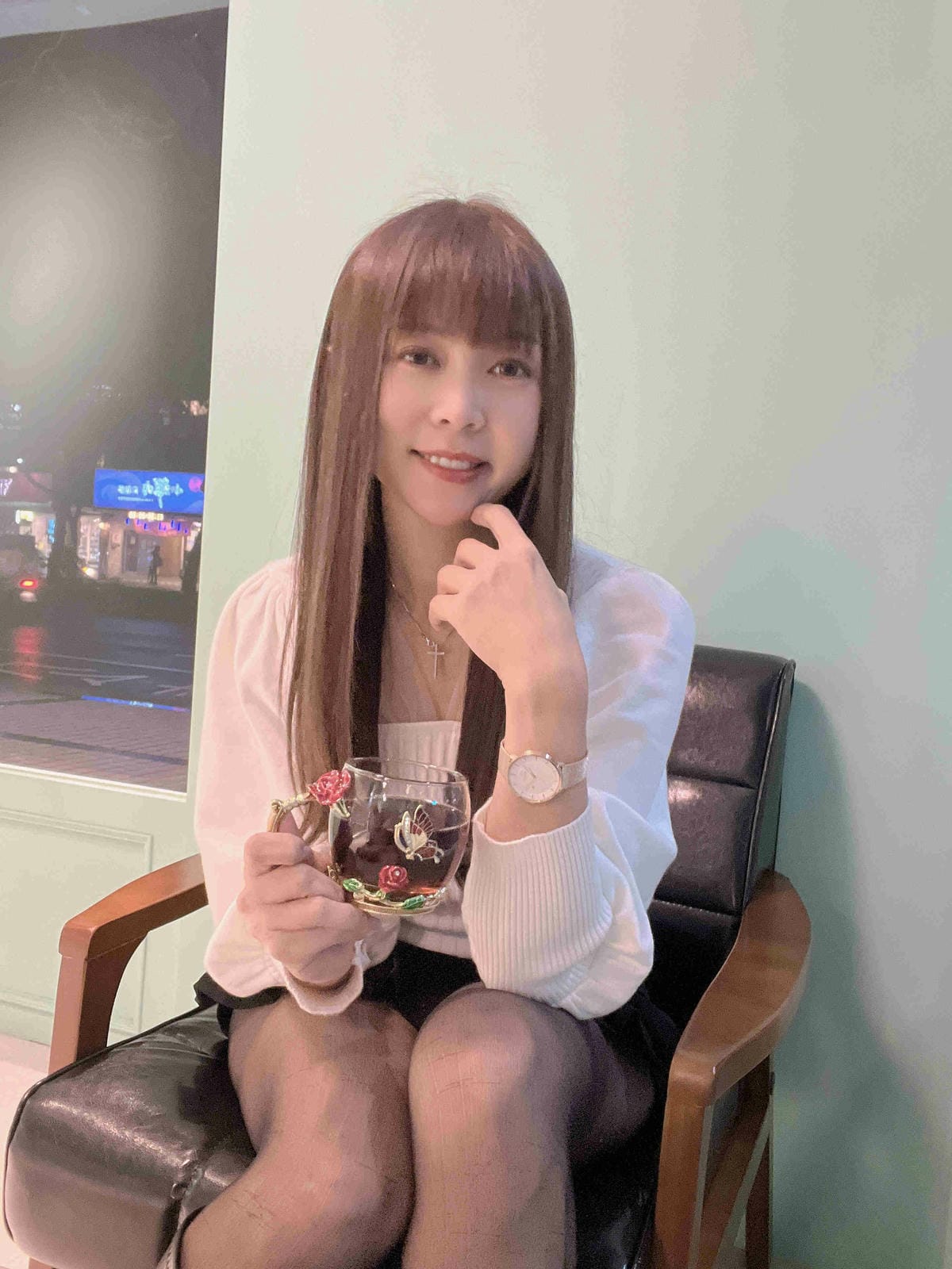 Nordgreen (14).jpg Nordgreen (14).jpg