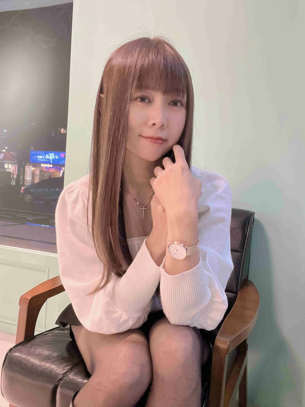 Nordgreen (15).jpg Nordgreen (15).jpg