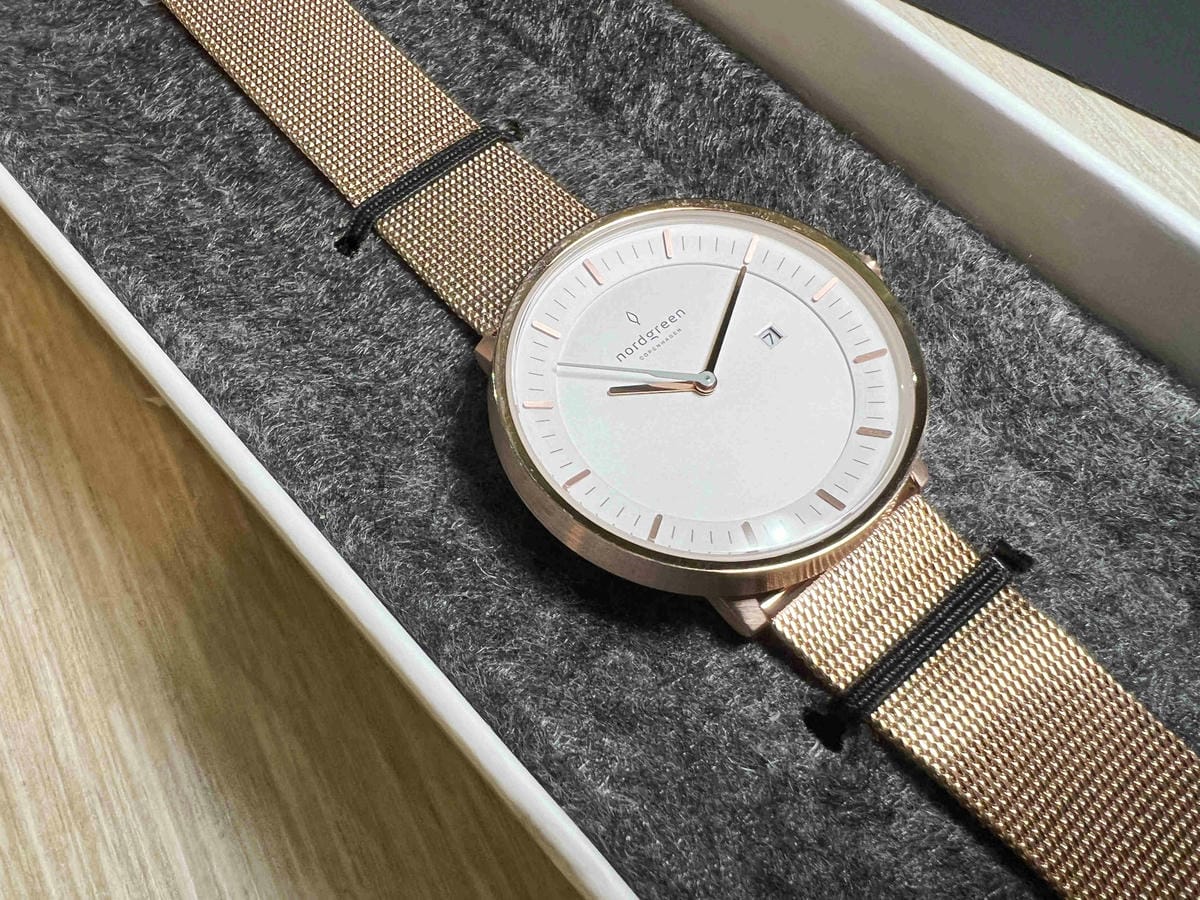 Nordgreen (7).jpg Nordgreen (7).jpg