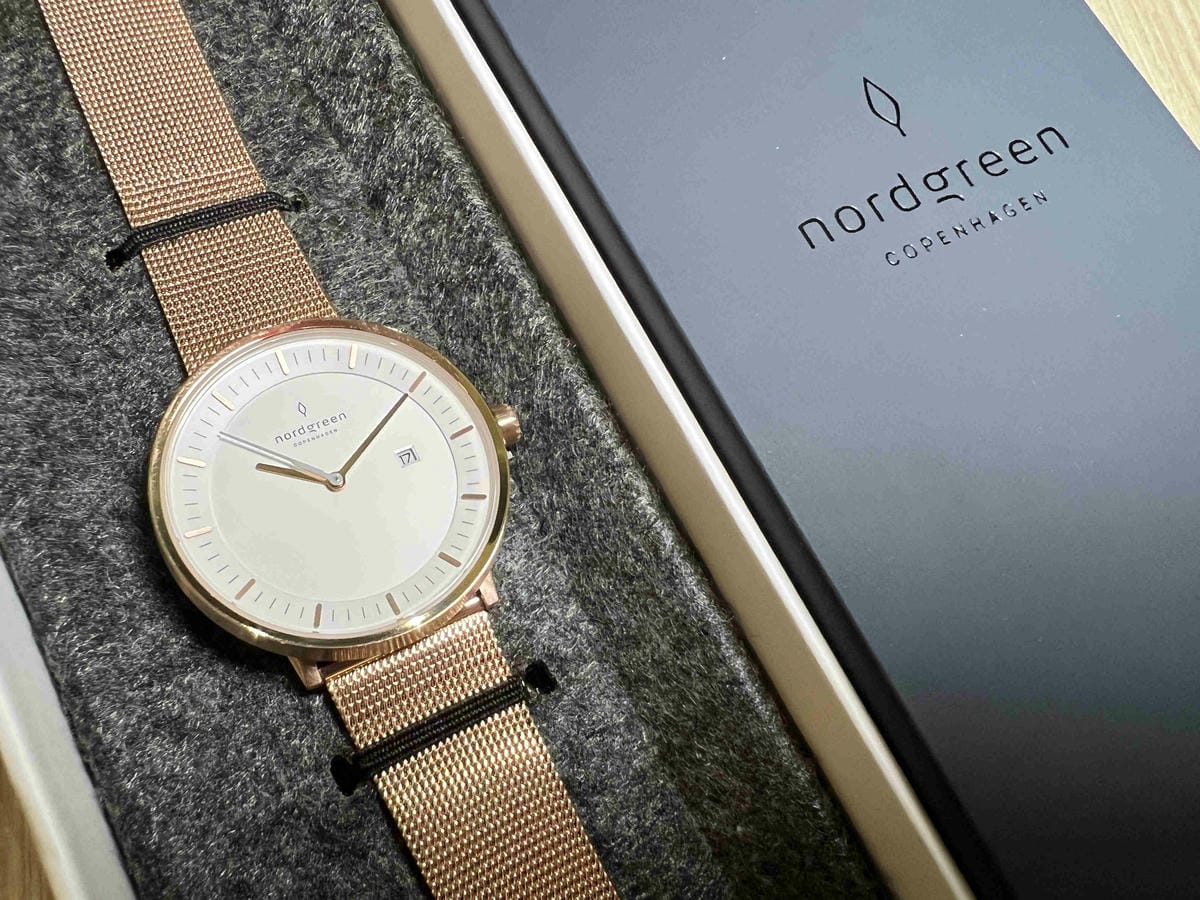 Nordgreen (6).jpg Nordgreen (6).jpg