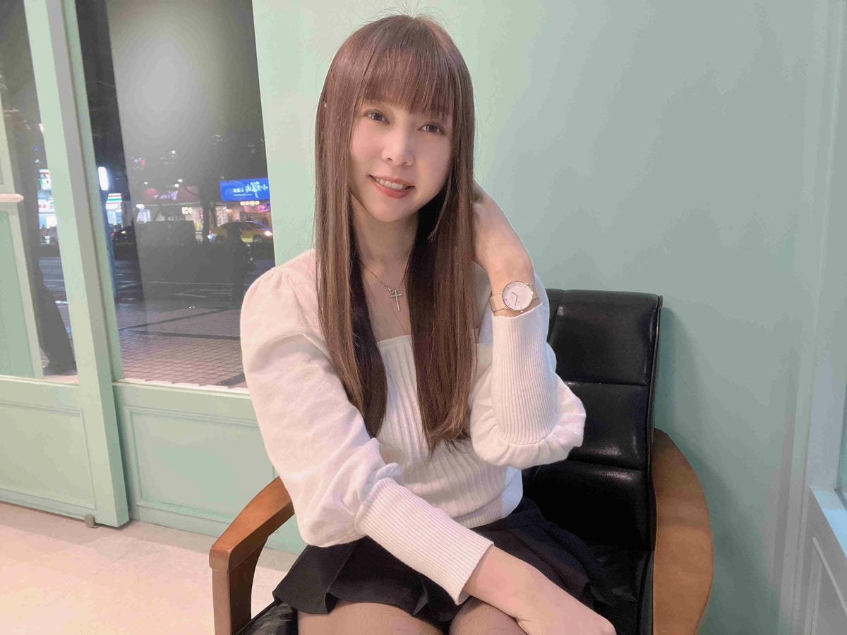 Nordgreen (17).jpg Nordgreen (17).jpg