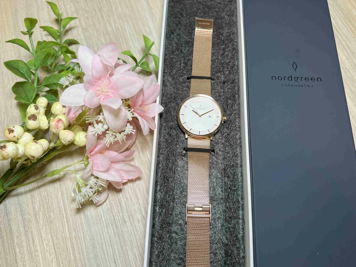 Nordgreen (5).jpg Nordgreen (5).jpg