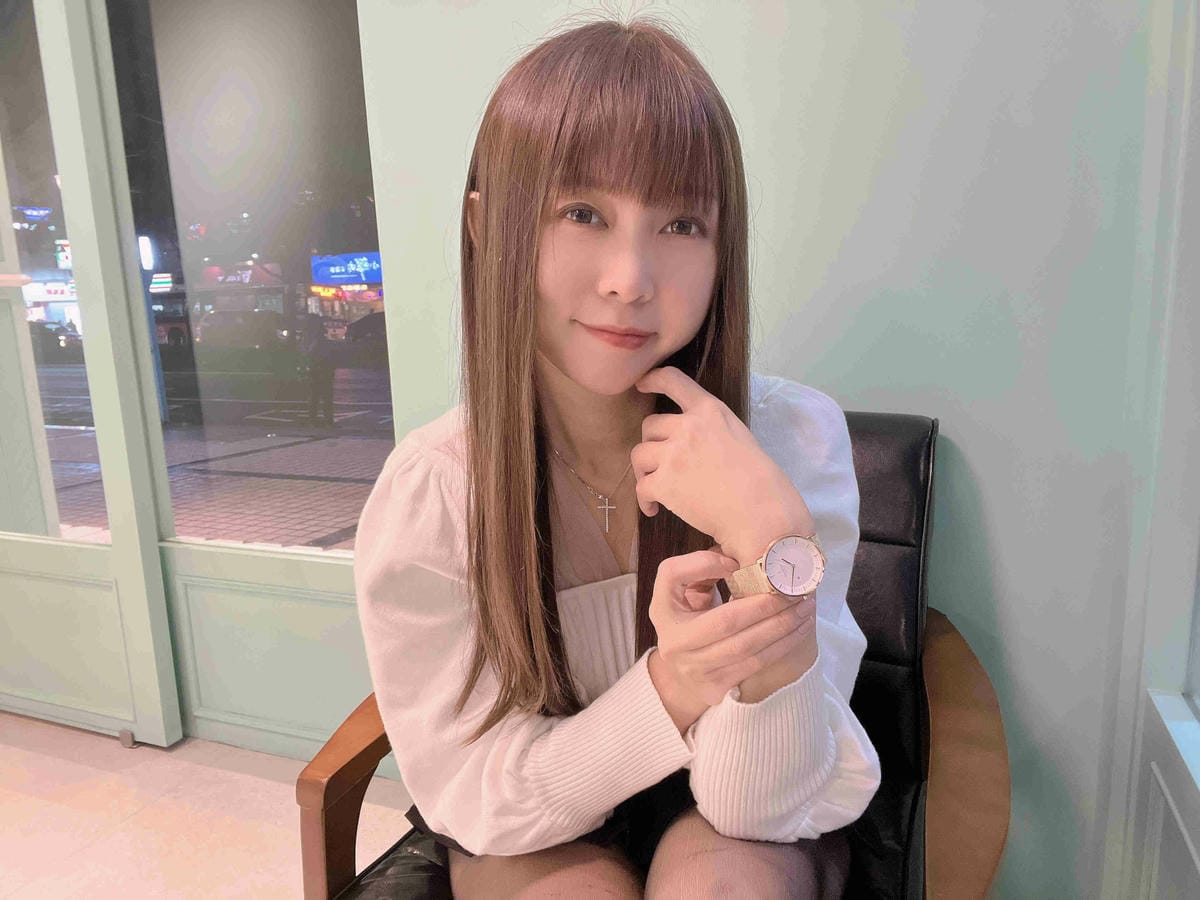 Nordgreen (16).jpg Nordgreen (16).jpg