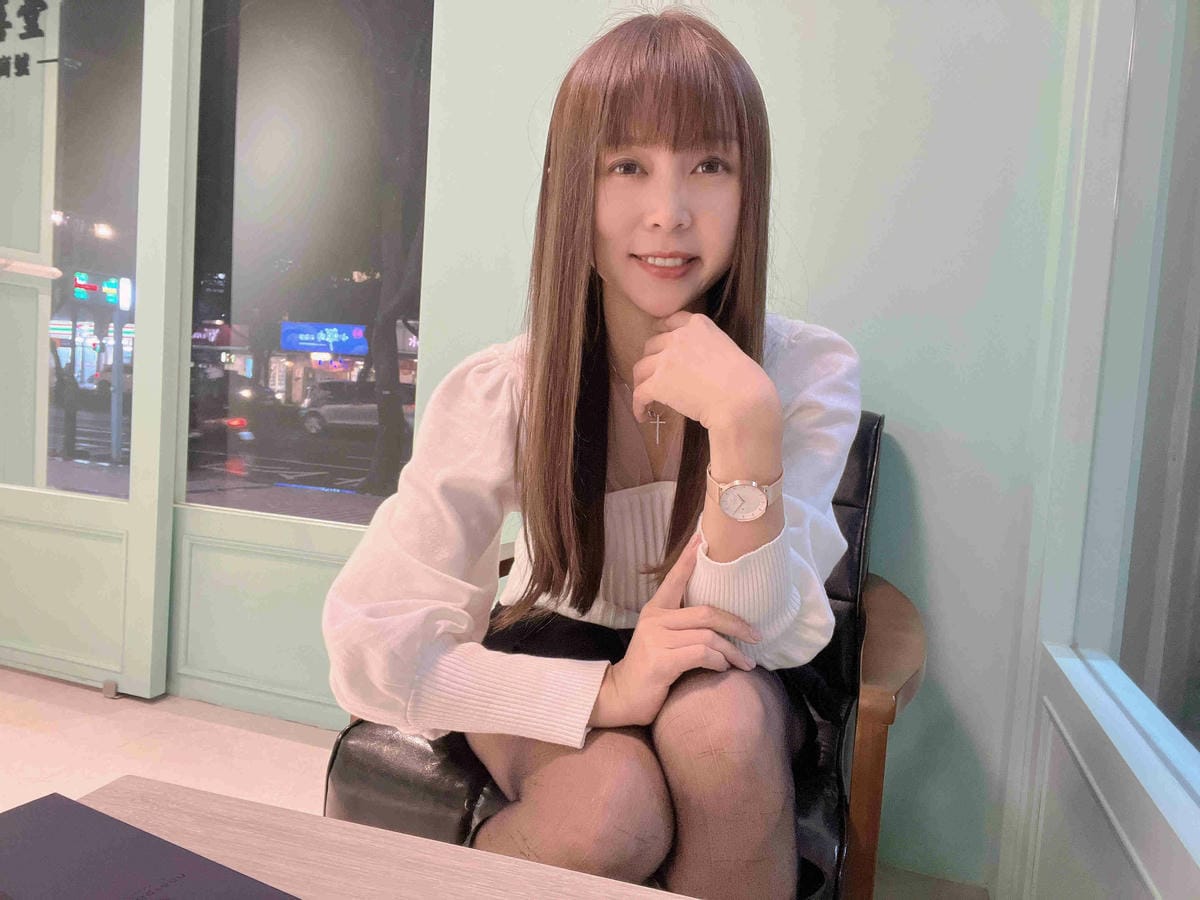 Nordgreen (11).jpg Nordgreen (11).jpg