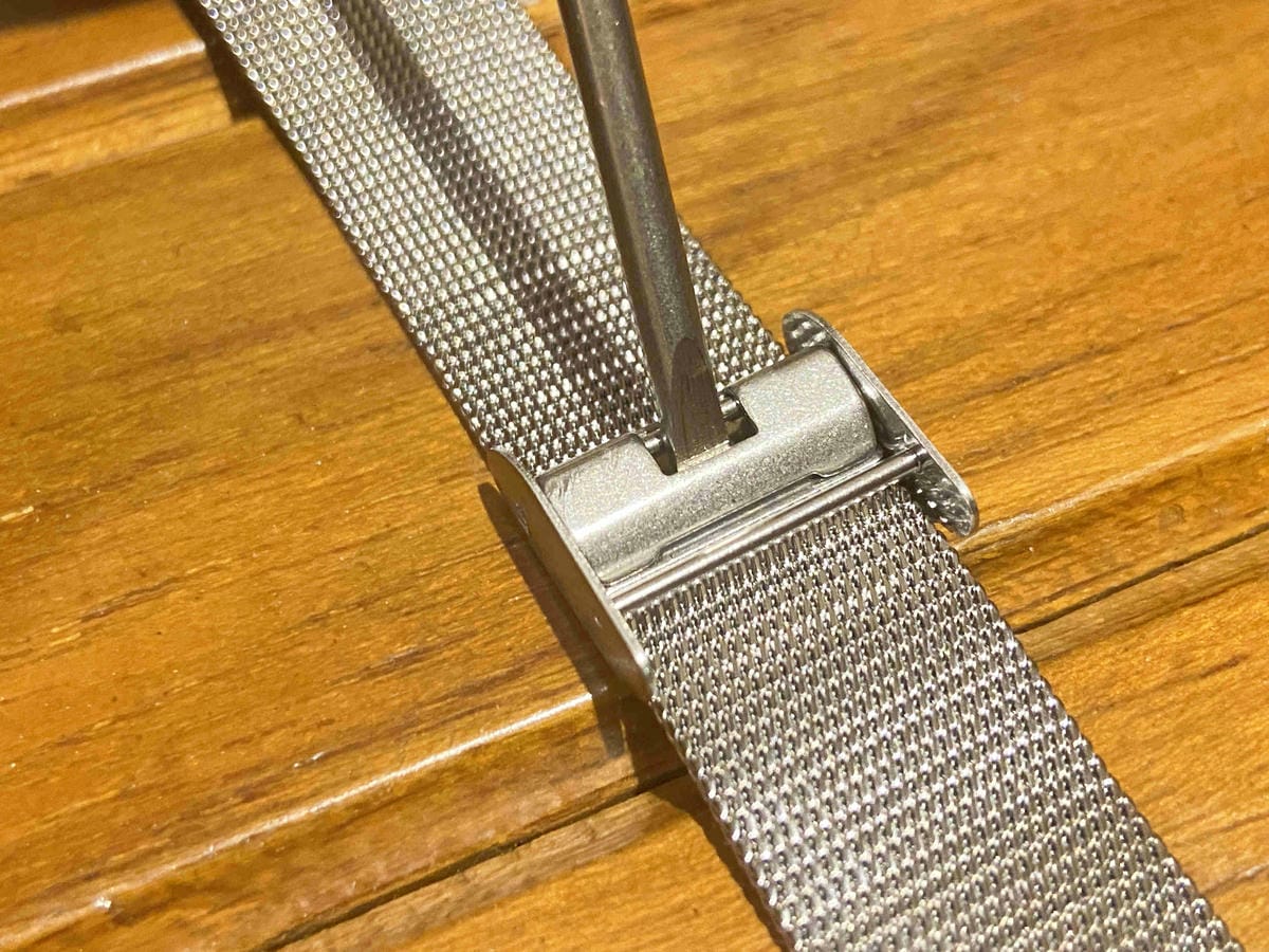 nordgreen (23).jpg nordgreen (23).jpg